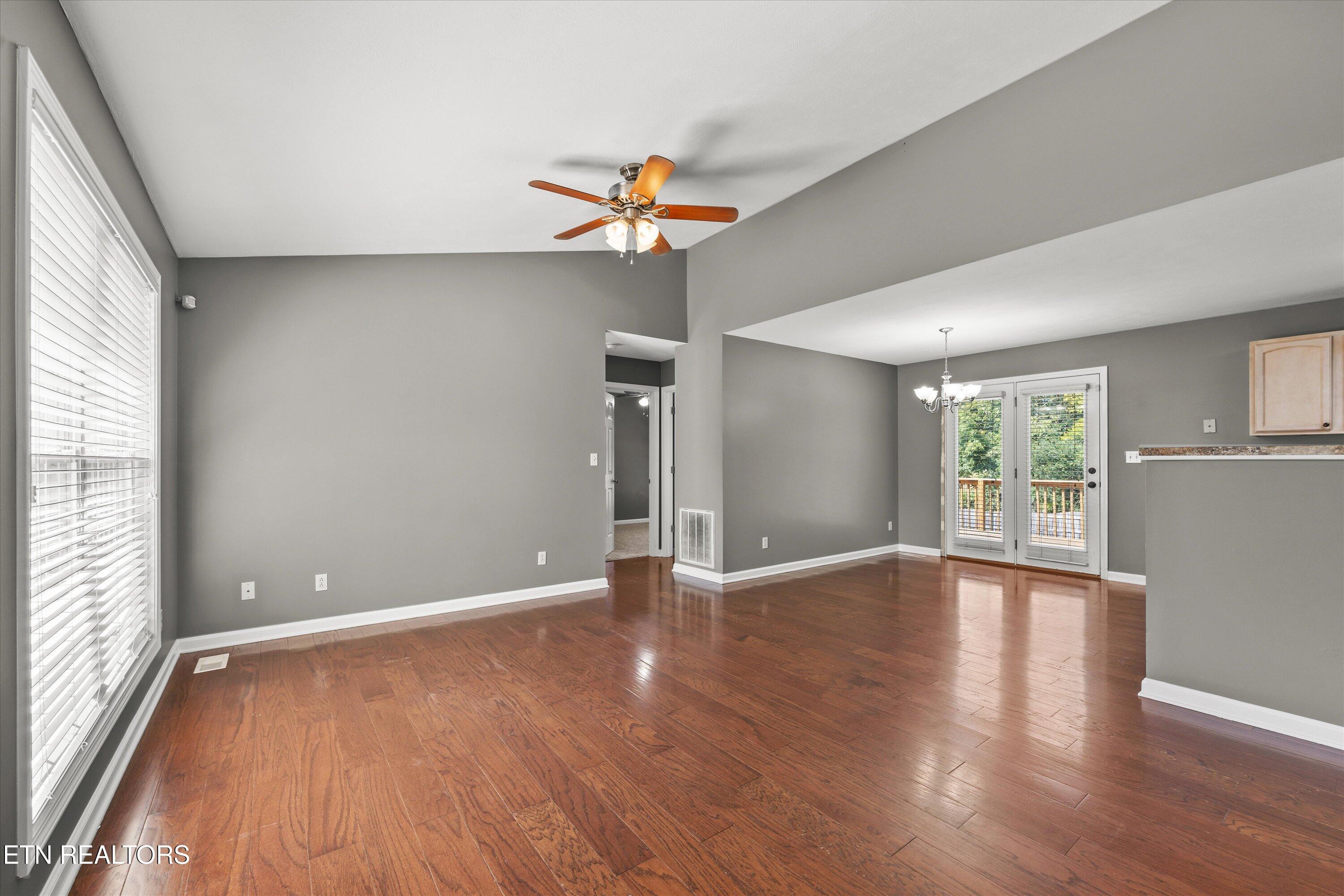 921 Jasmine Lane