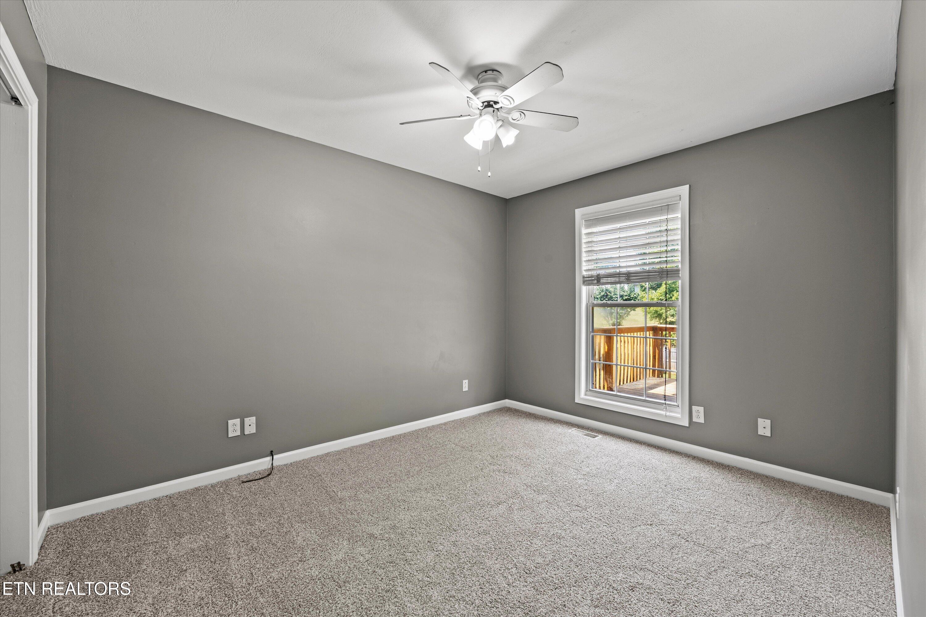 921 Jasmine Lane