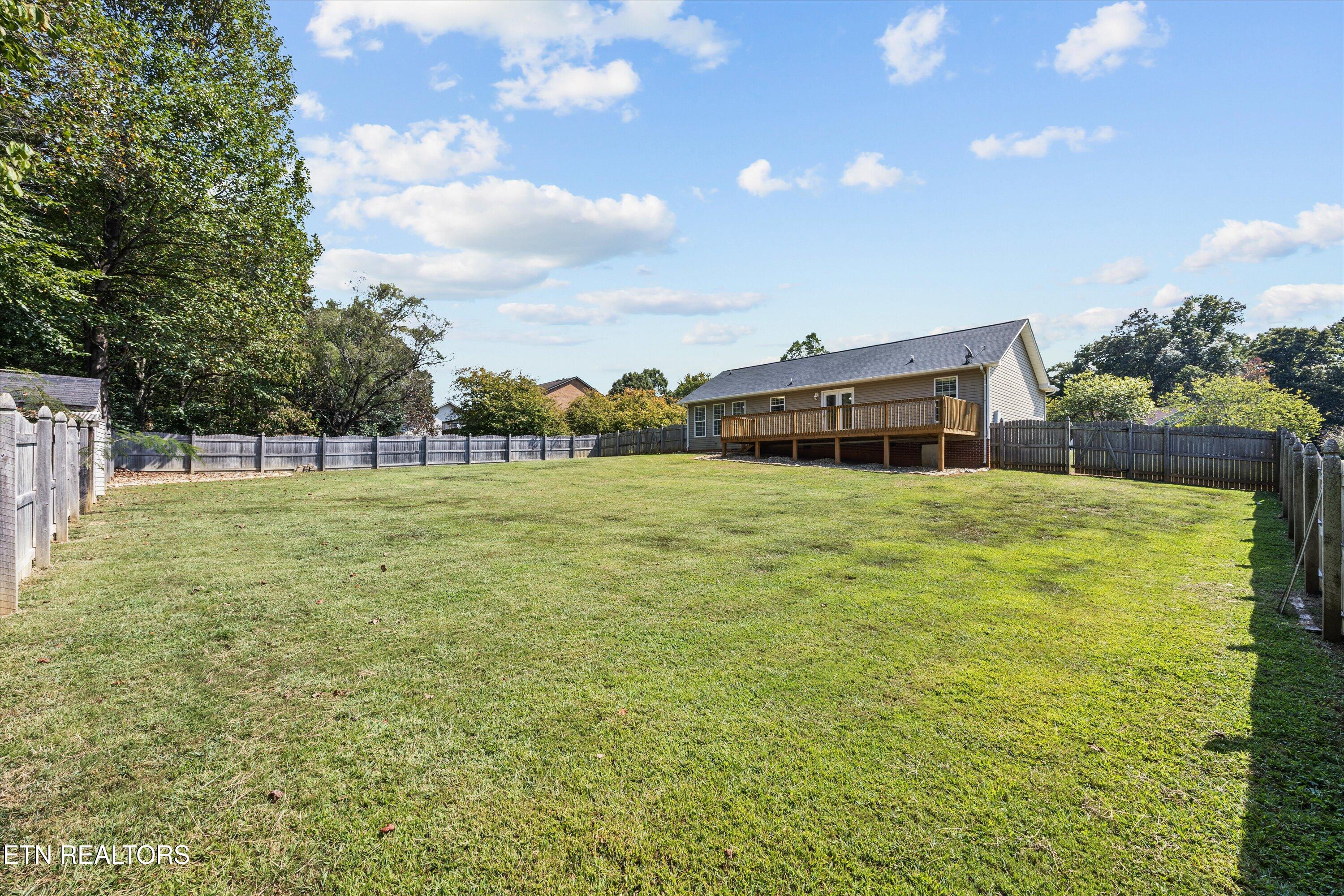 921 Jasmine Lane