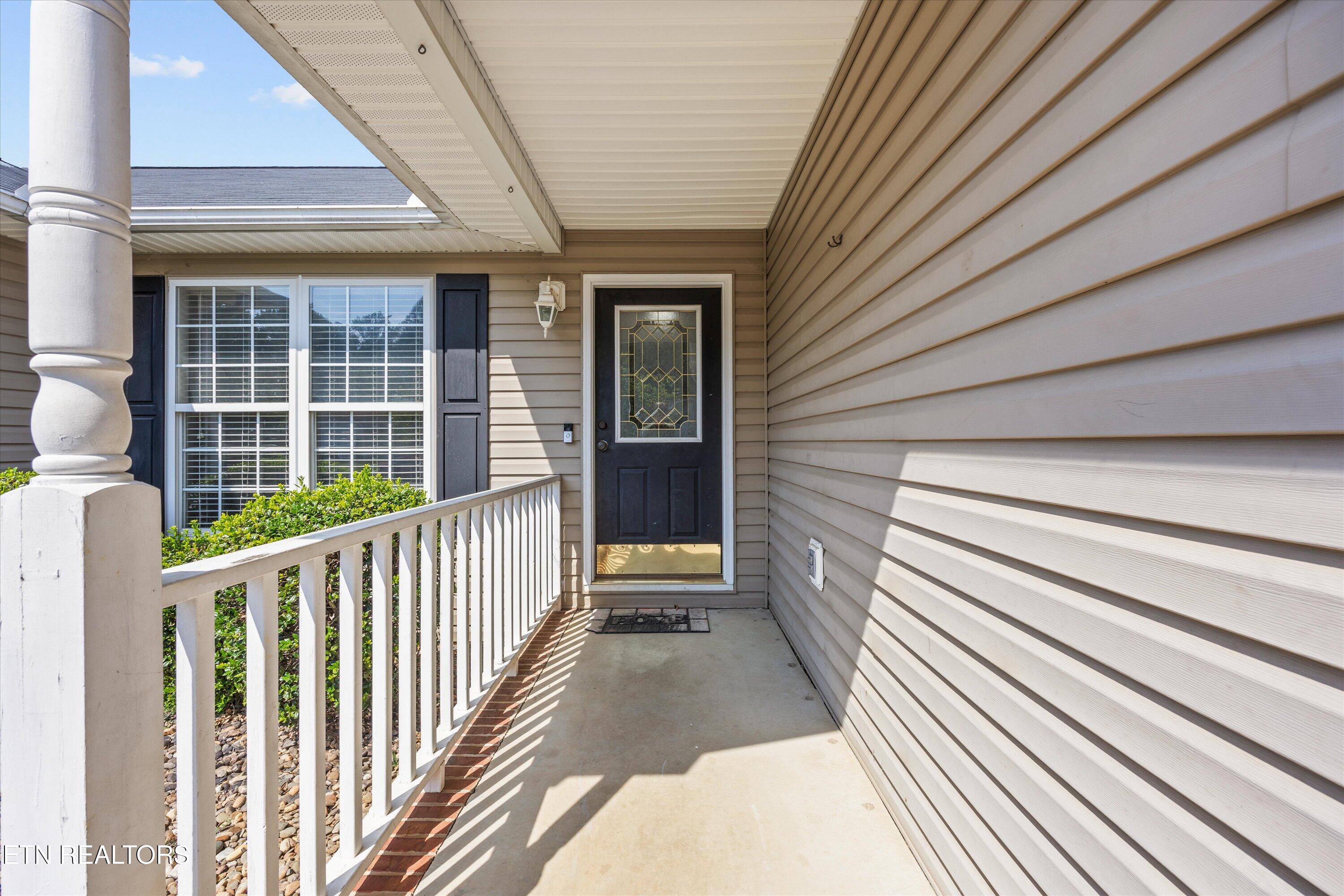 921 Jasmine Lane