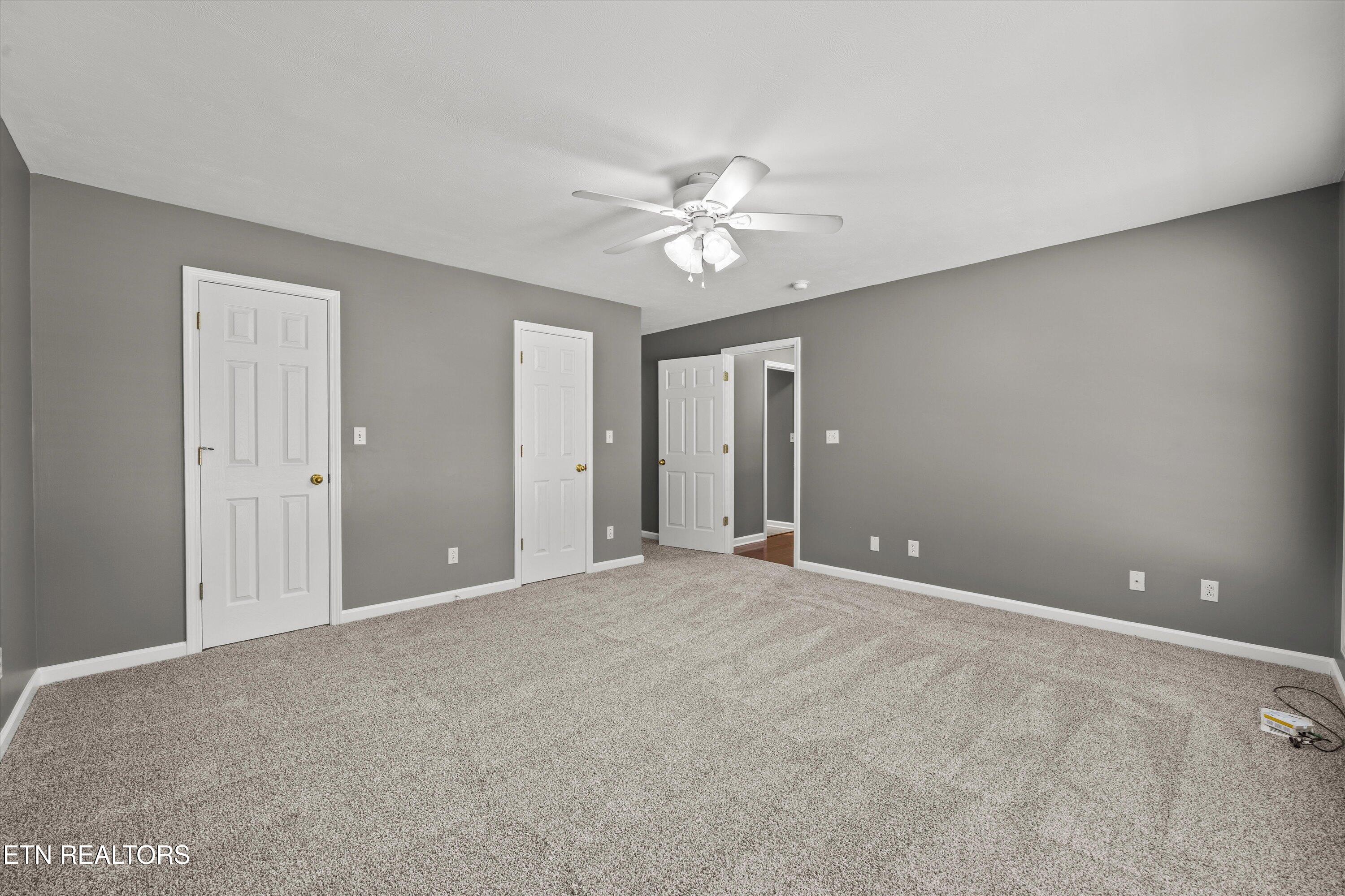 921 Jasmine Lane