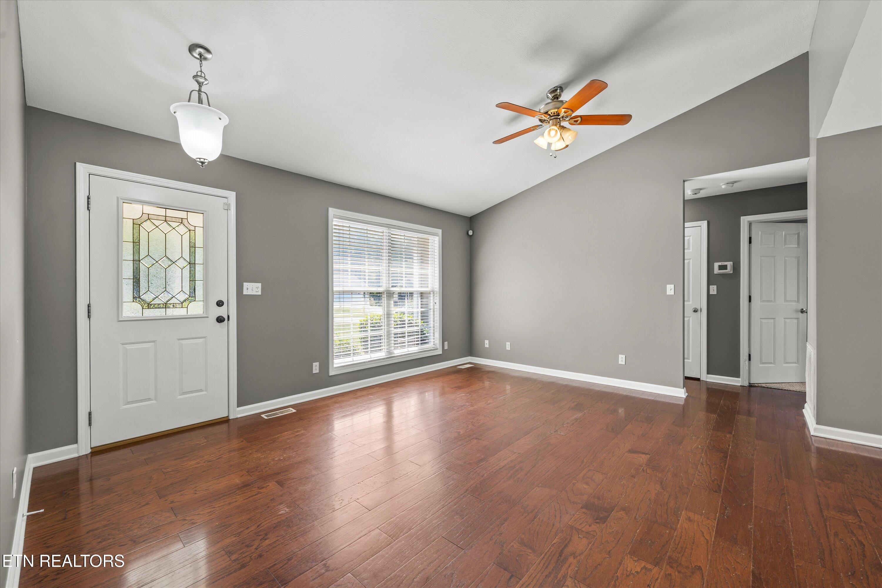 921 Jasmine Lane