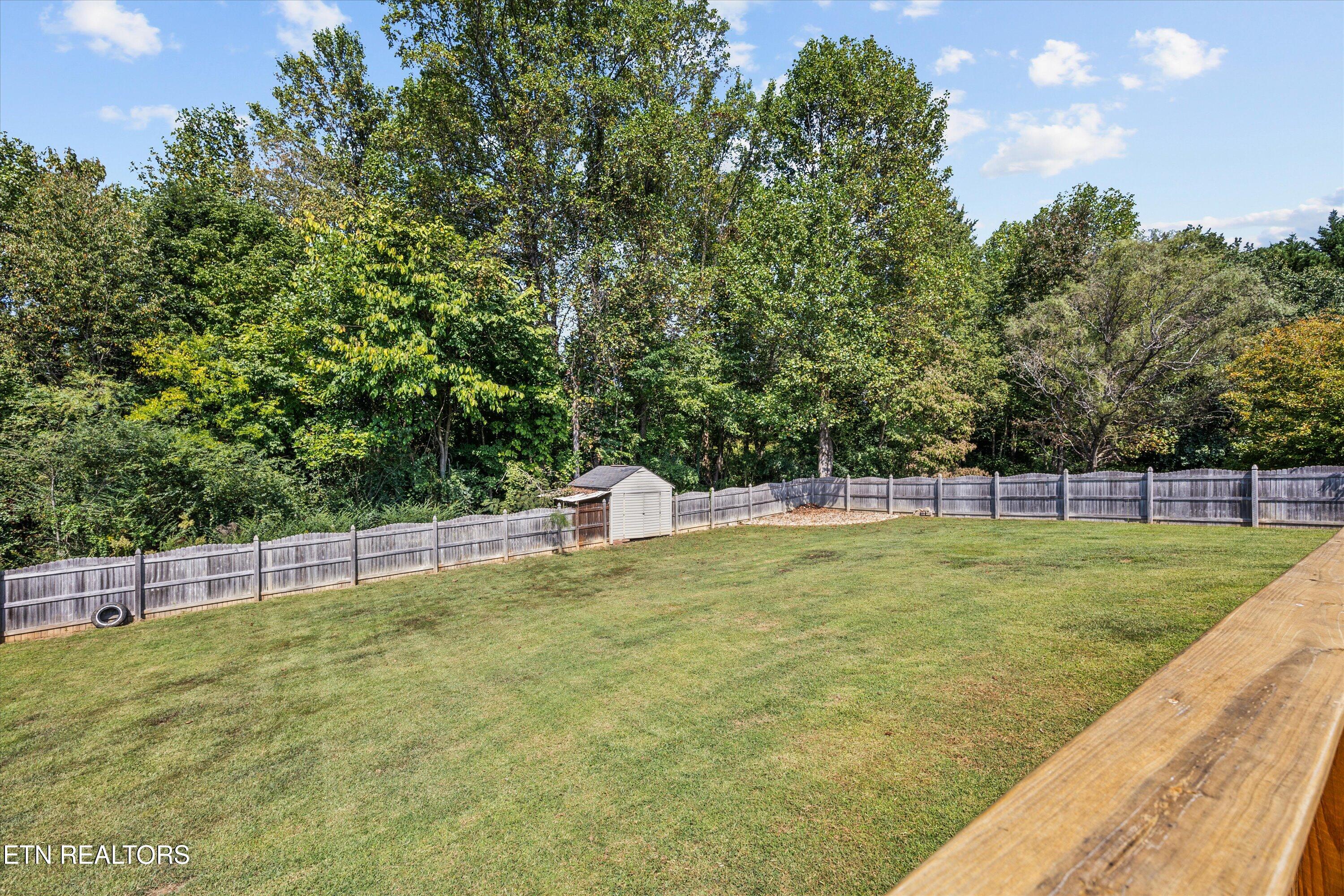 921 Jasmine Lane