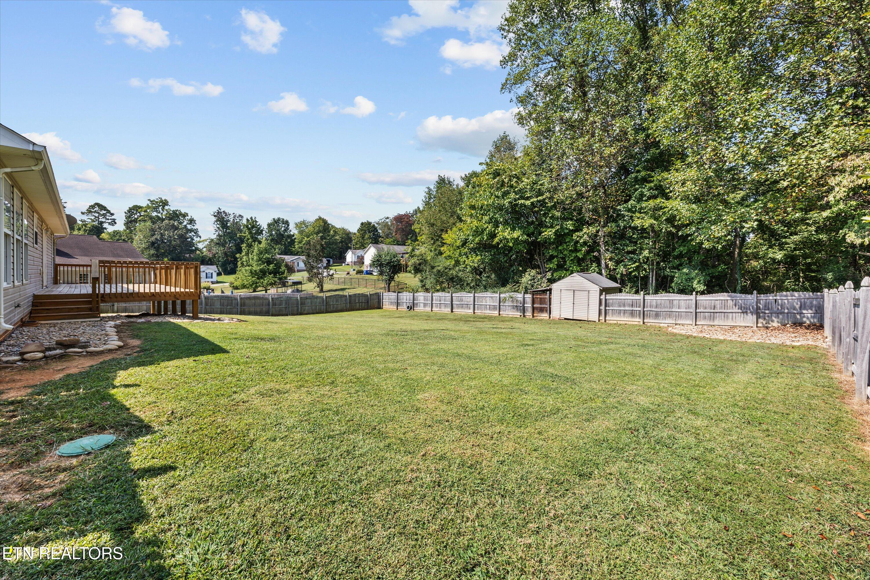 921 Jasmine Lane