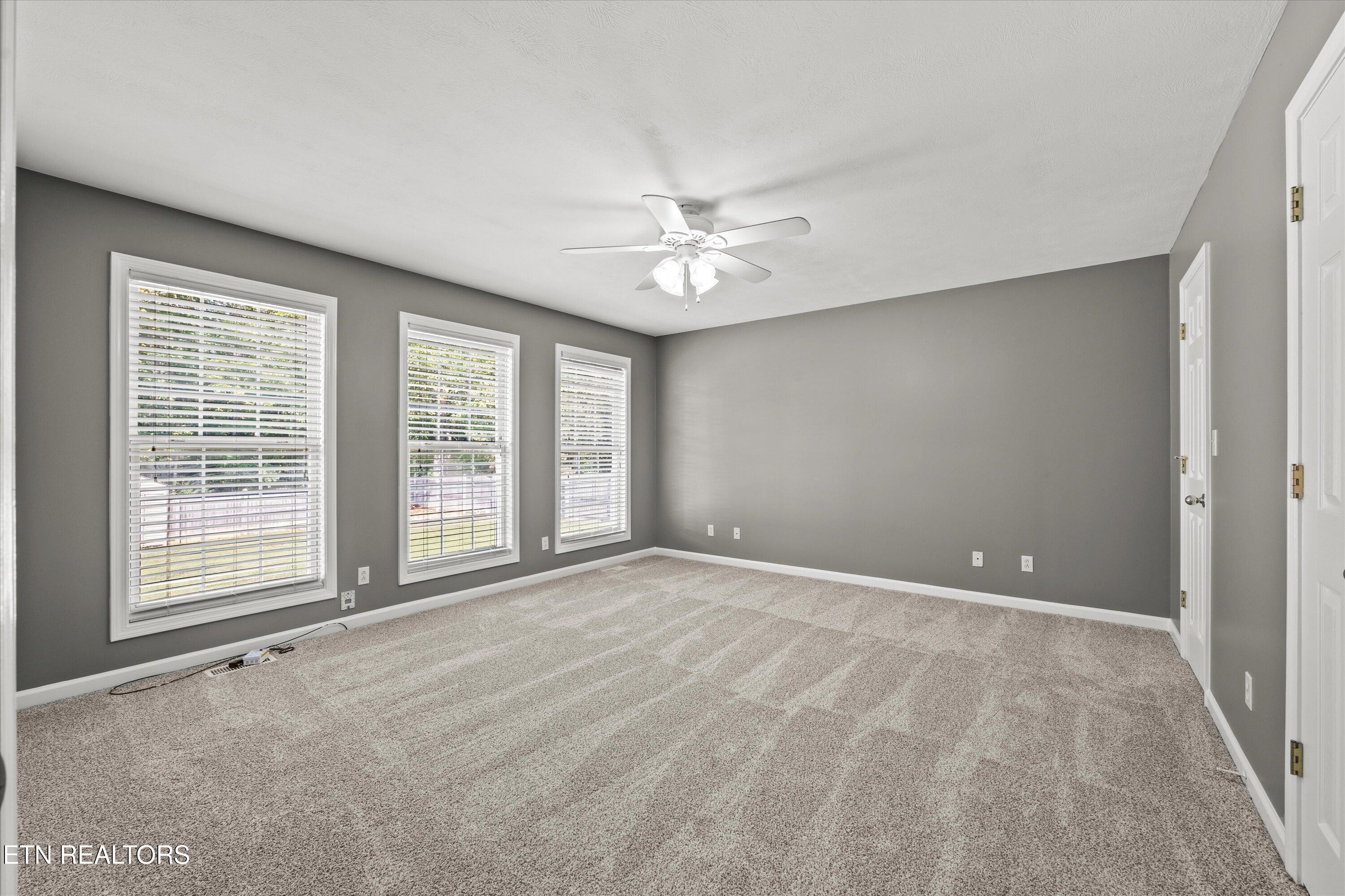 921 Jasmine Lane