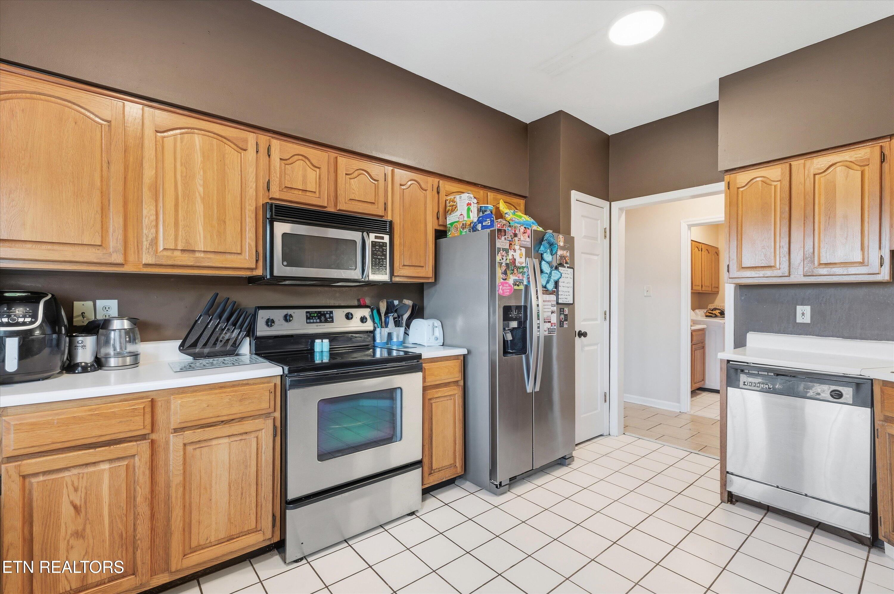 1053 Saint Johns Dr