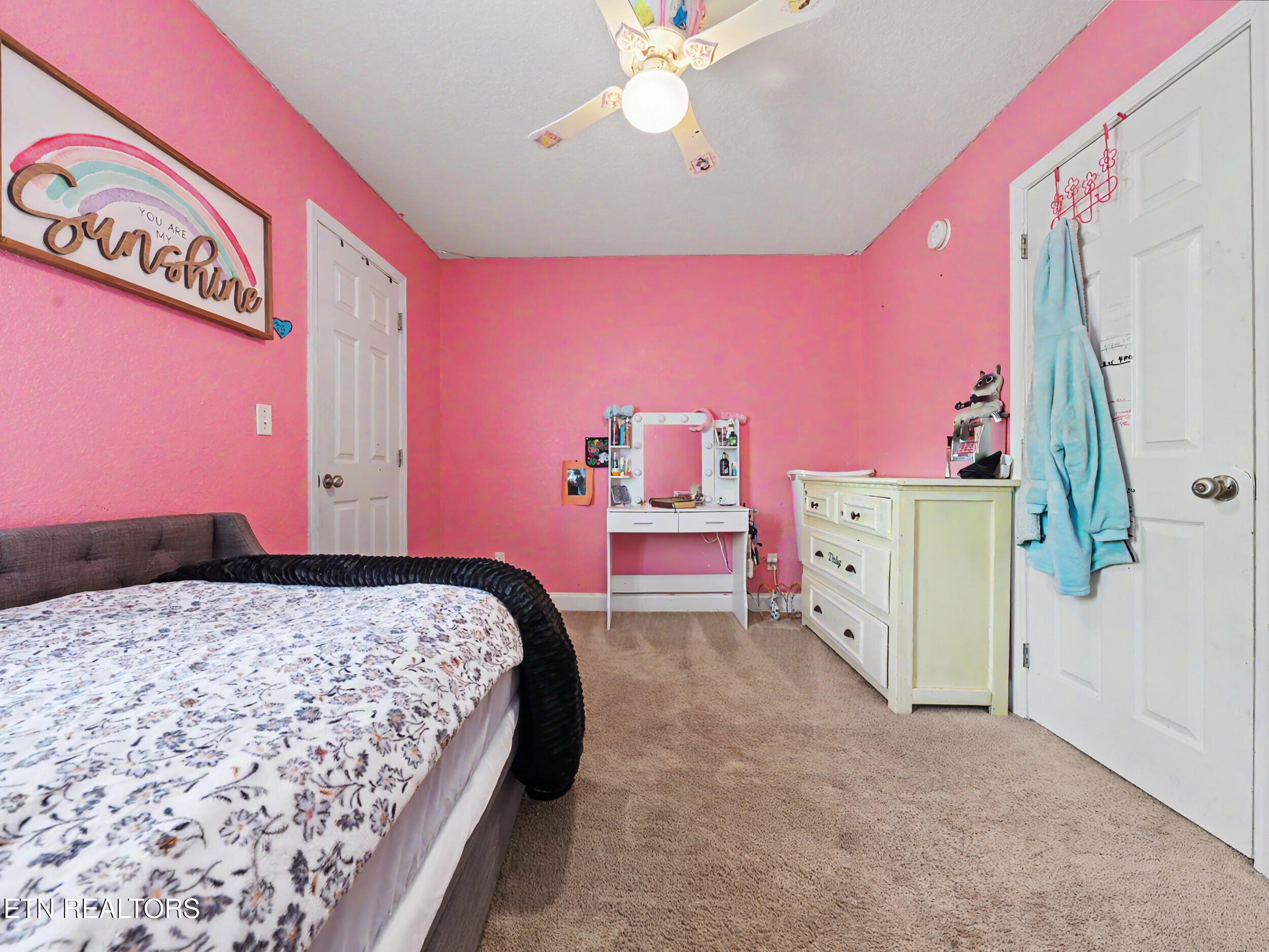 1351 Wisteria Lane