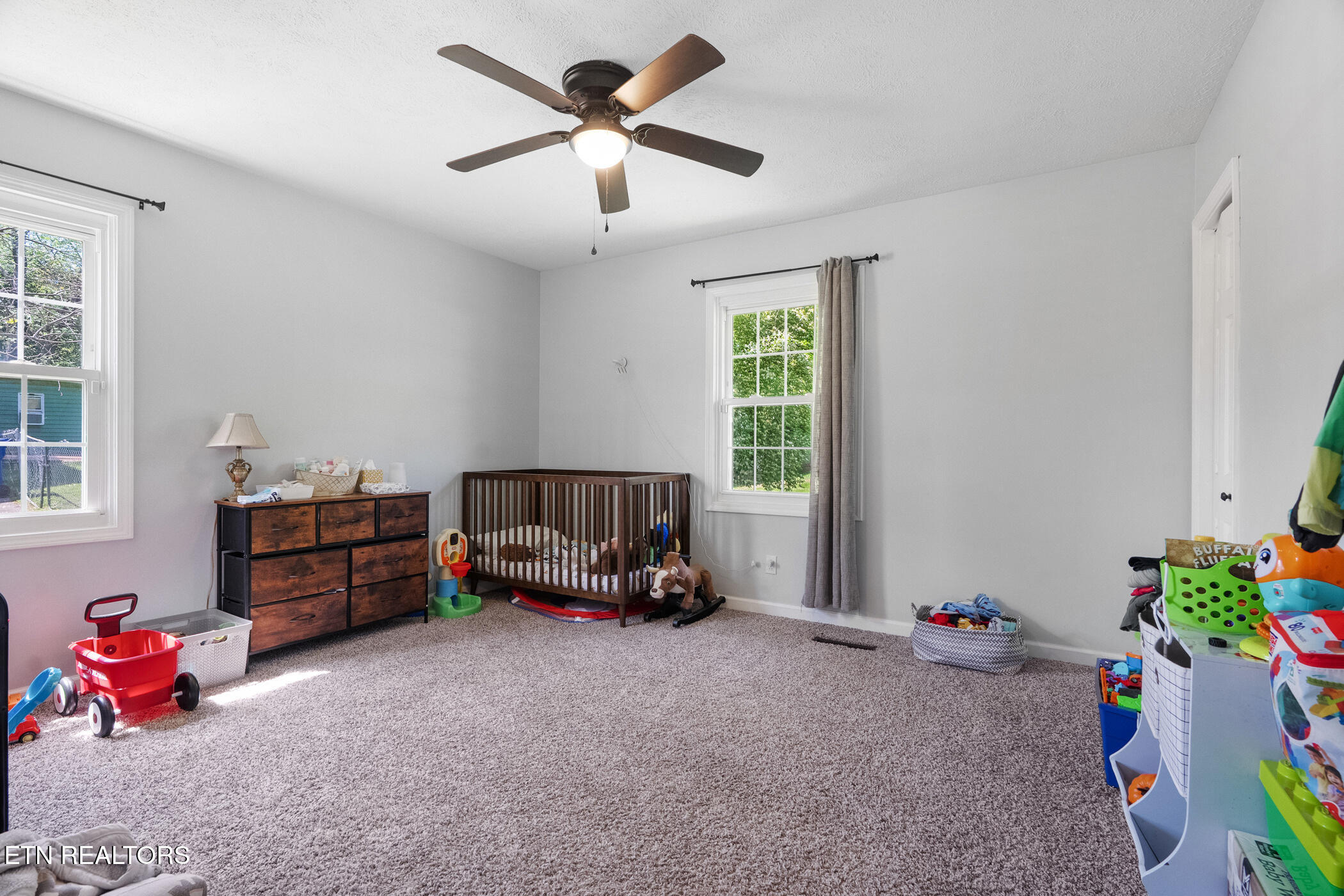 1515 Charles Drive
