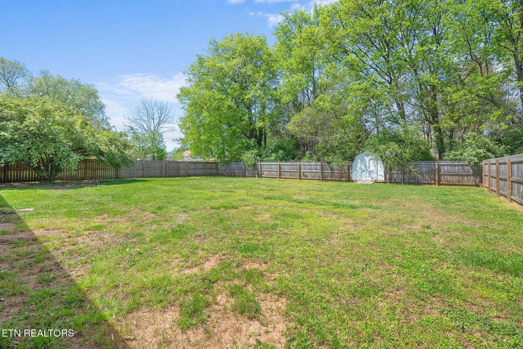 1515 Charles Drive