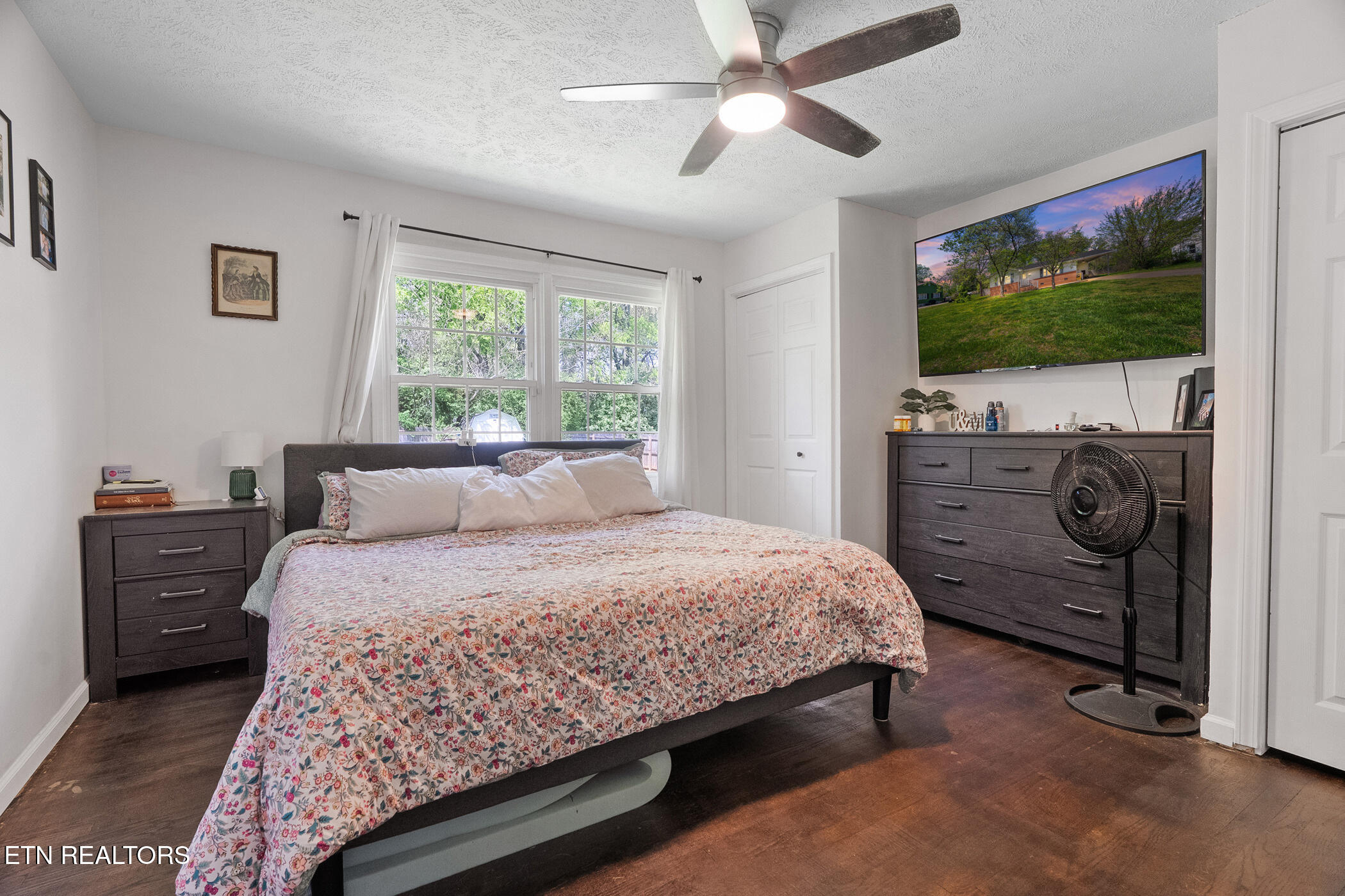 1515 Charles Drive