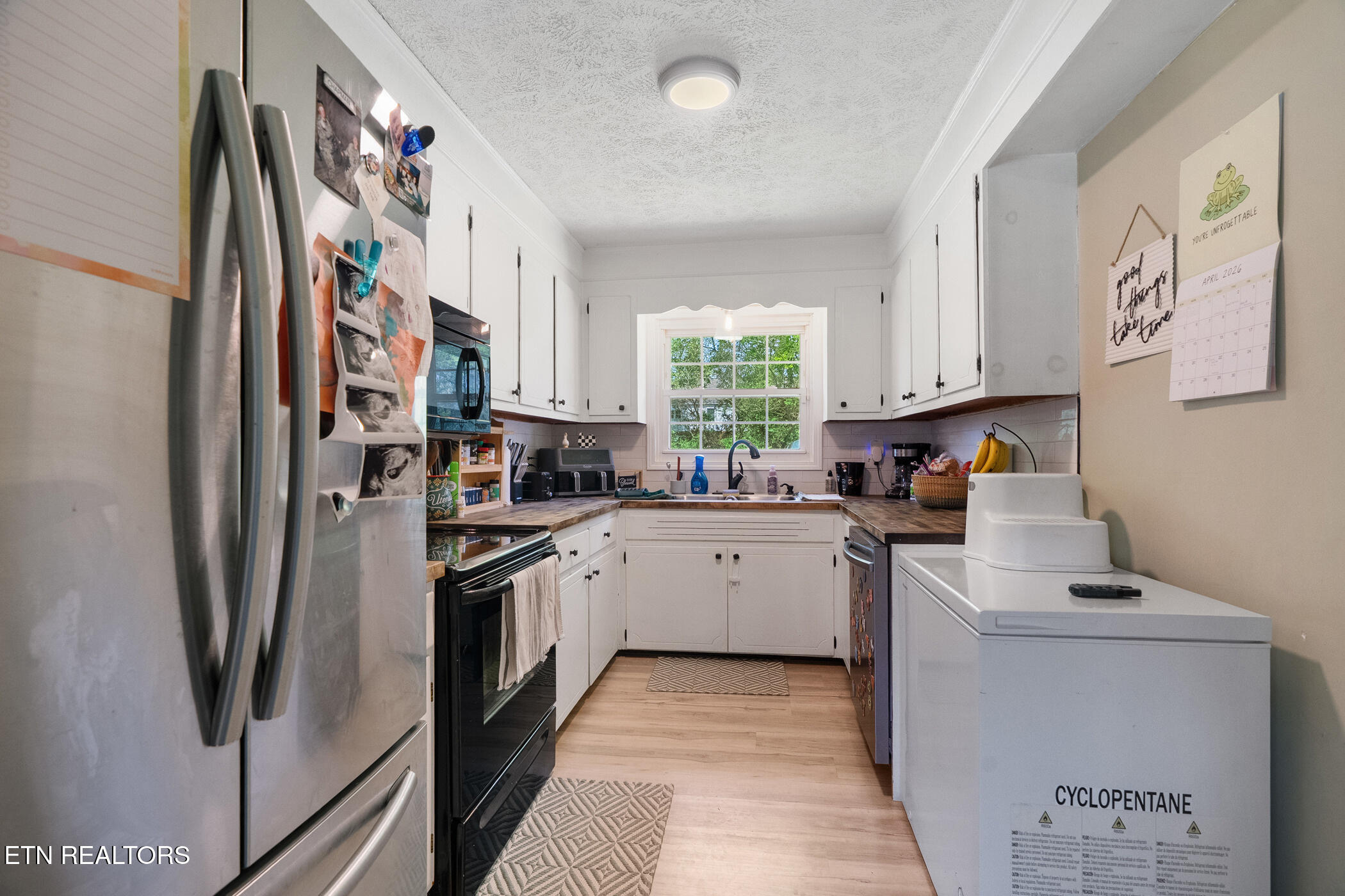 1515 Charles Drive