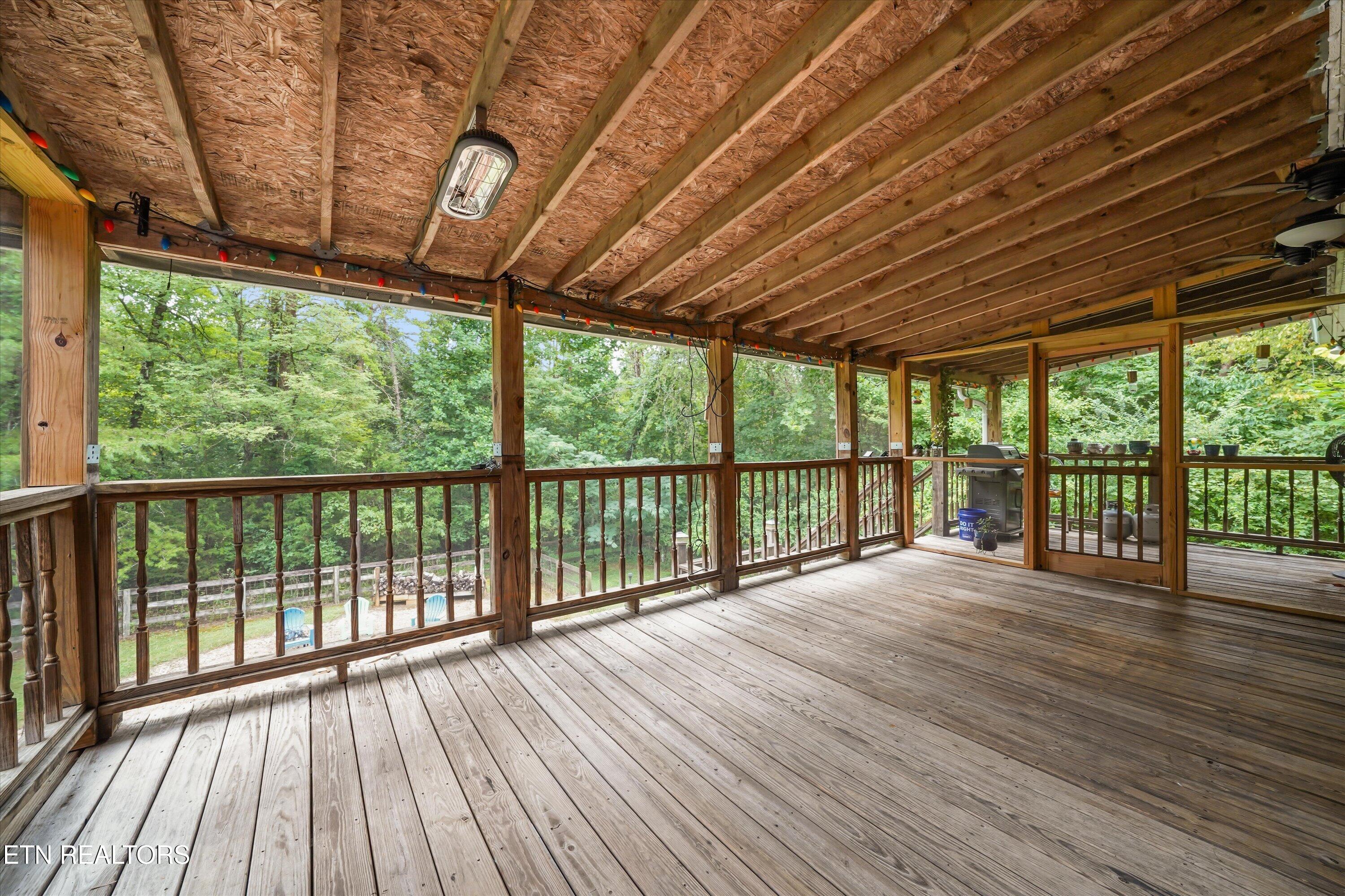 3727 Fox Creek Rd