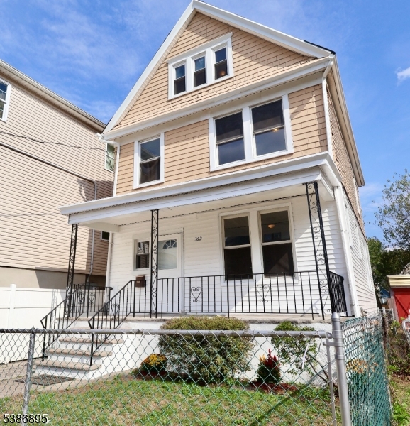 362 Sanford Ave