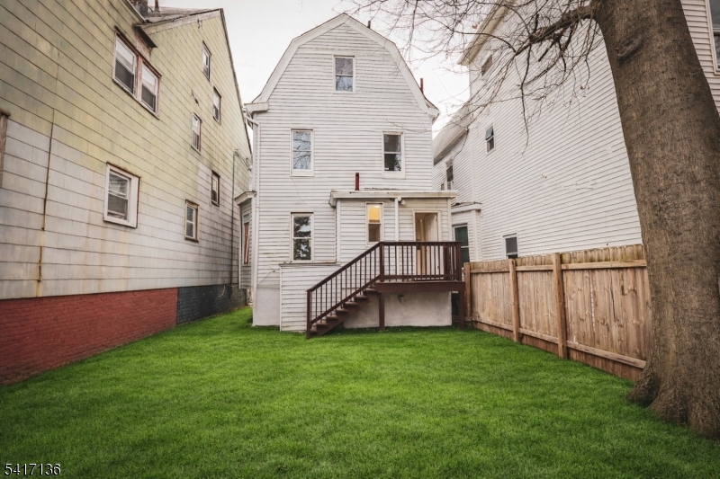 844 S 14Th St