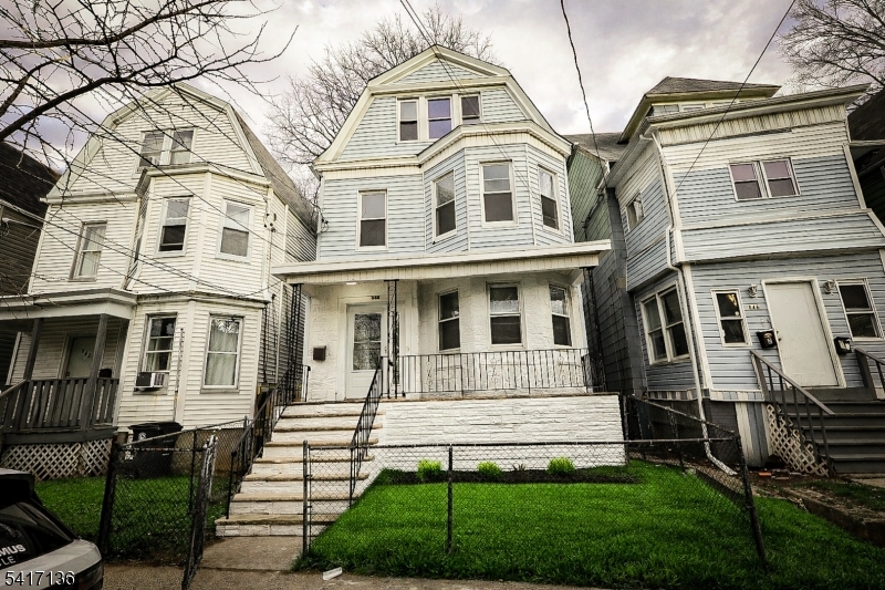 844 S 14Th St