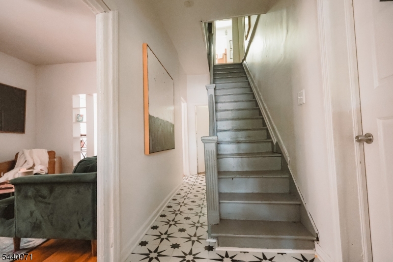 161 Milford Ave