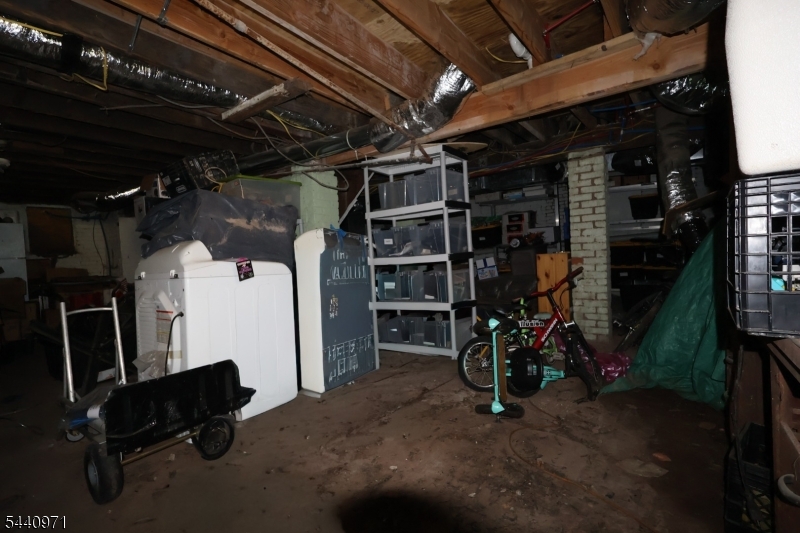 161 Milford Ave