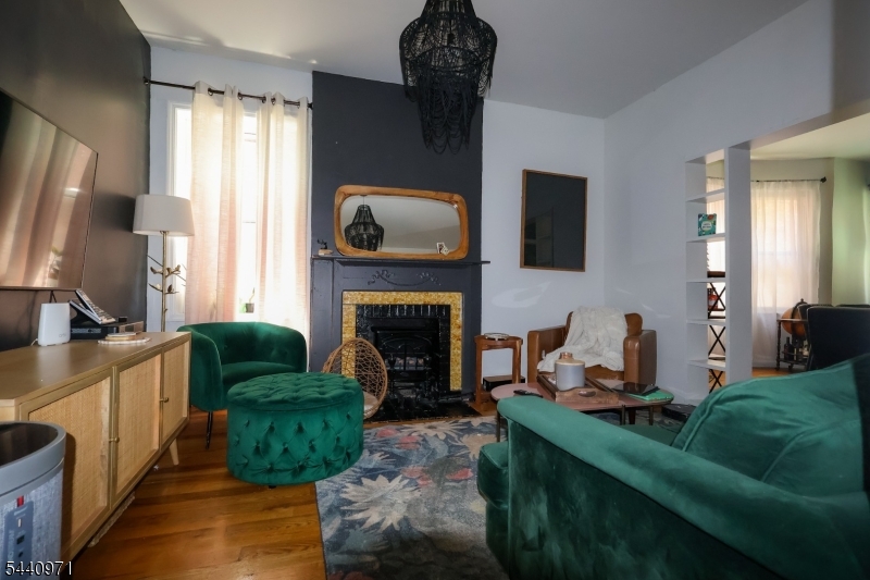 161 Milford Ave