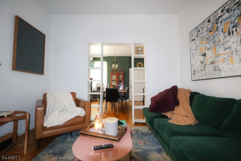 161 Milford Ave