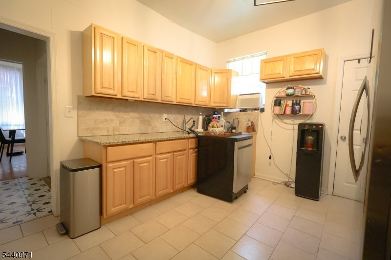 161 Milford Ave