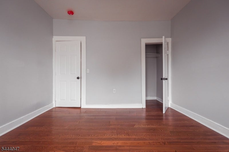48 Salem St