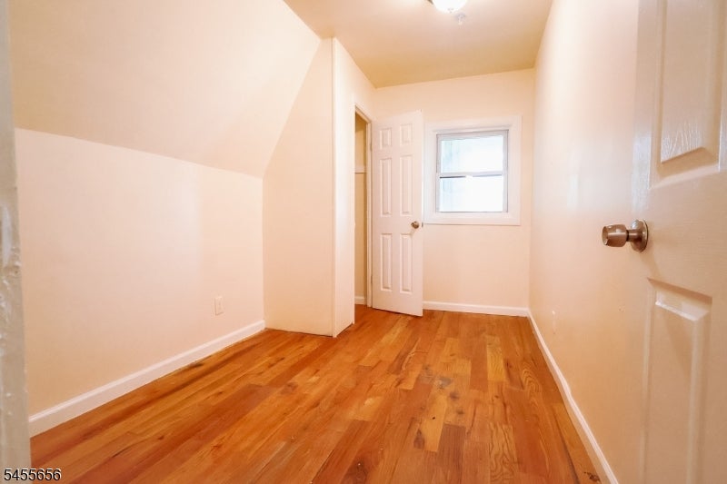 112 Chadwick Ave 3