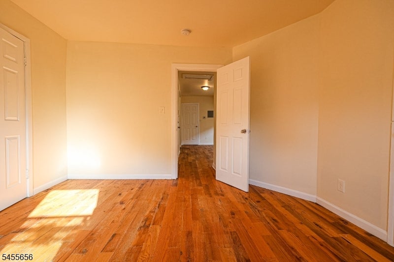 112 Chadwick Ave 3