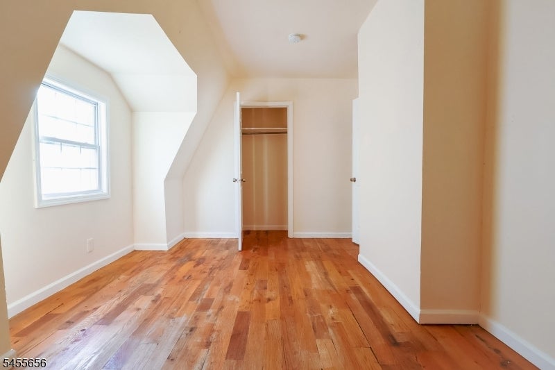 112 Chadwick Ave 3