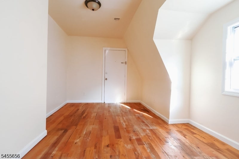 112 Chadwick Ave 3