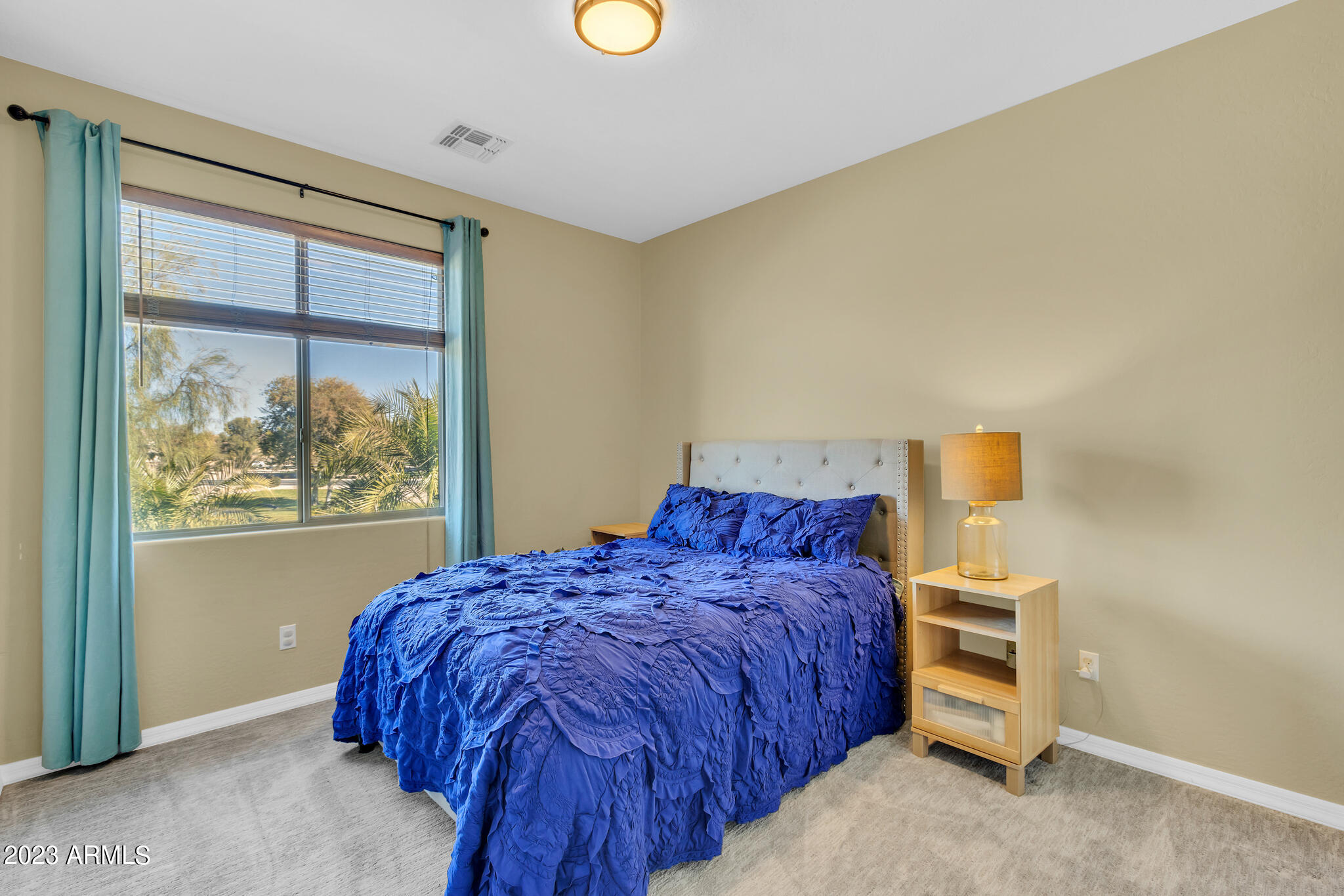 348 W BALSAM Drive