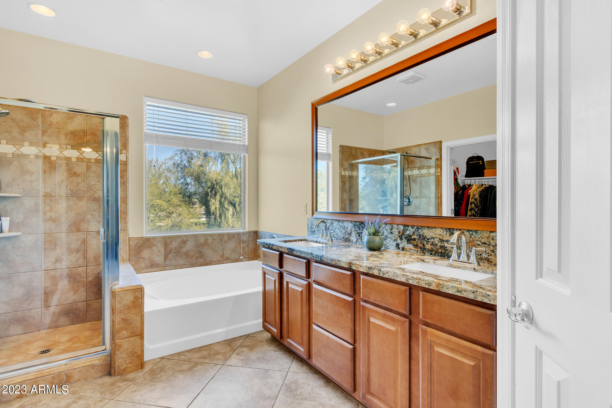 348 W BALSAM Drive