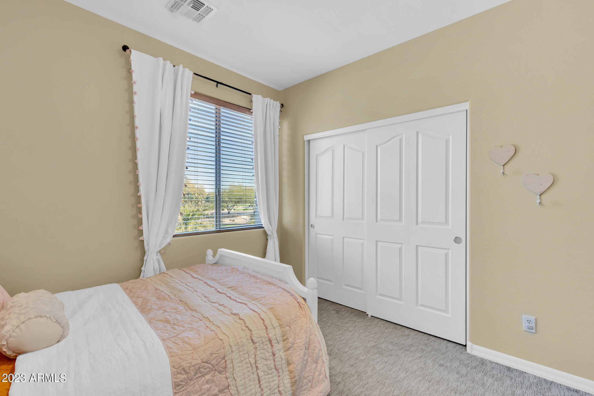348 W BALSAM Drive