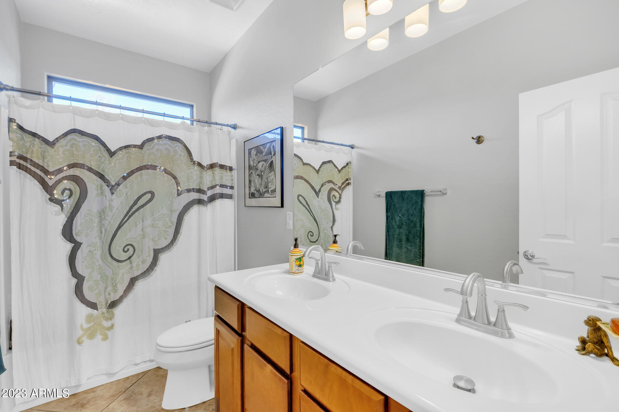 348 W BALSAM Drive