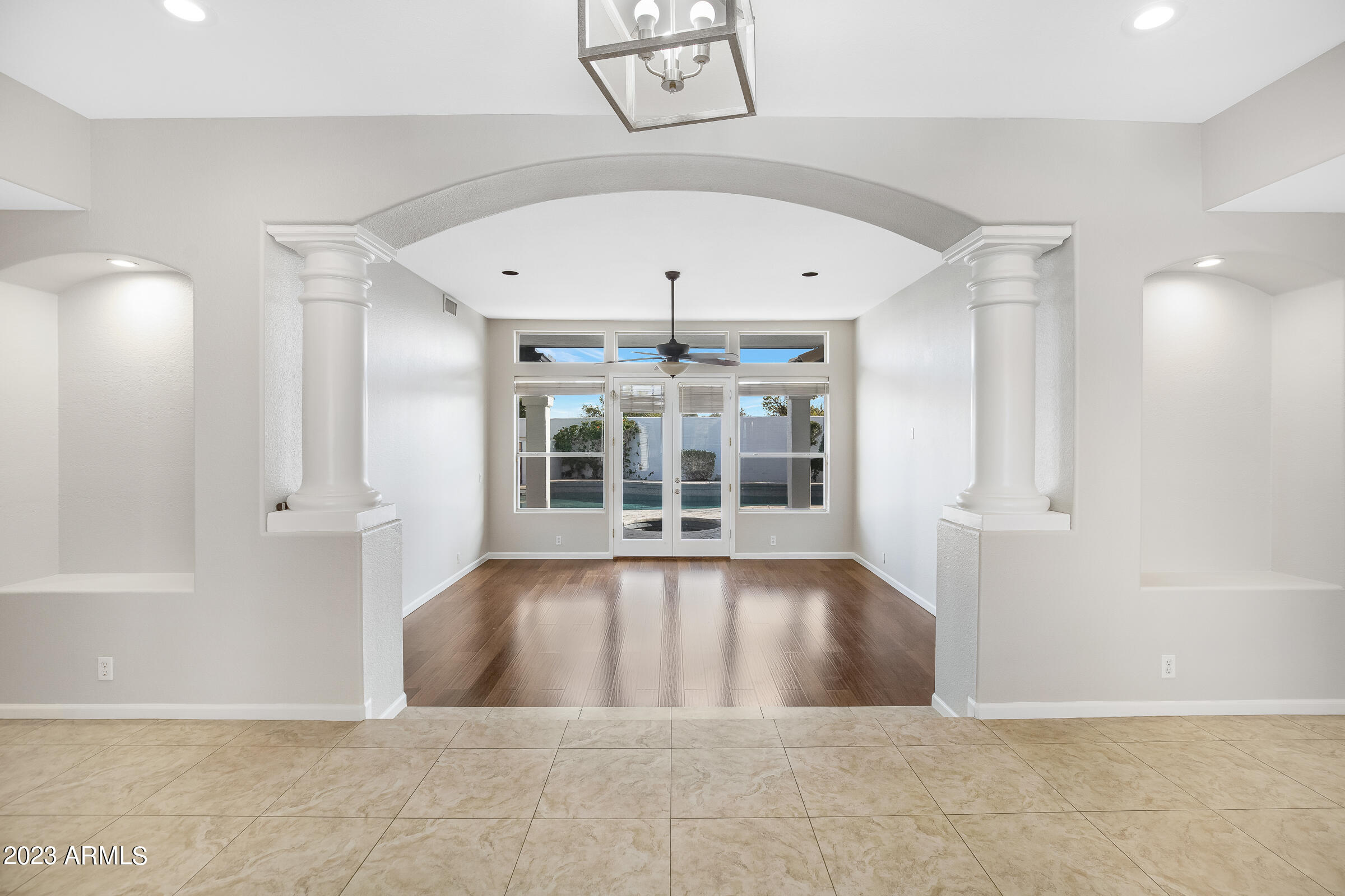 3016 W IRONWOOD Circle
