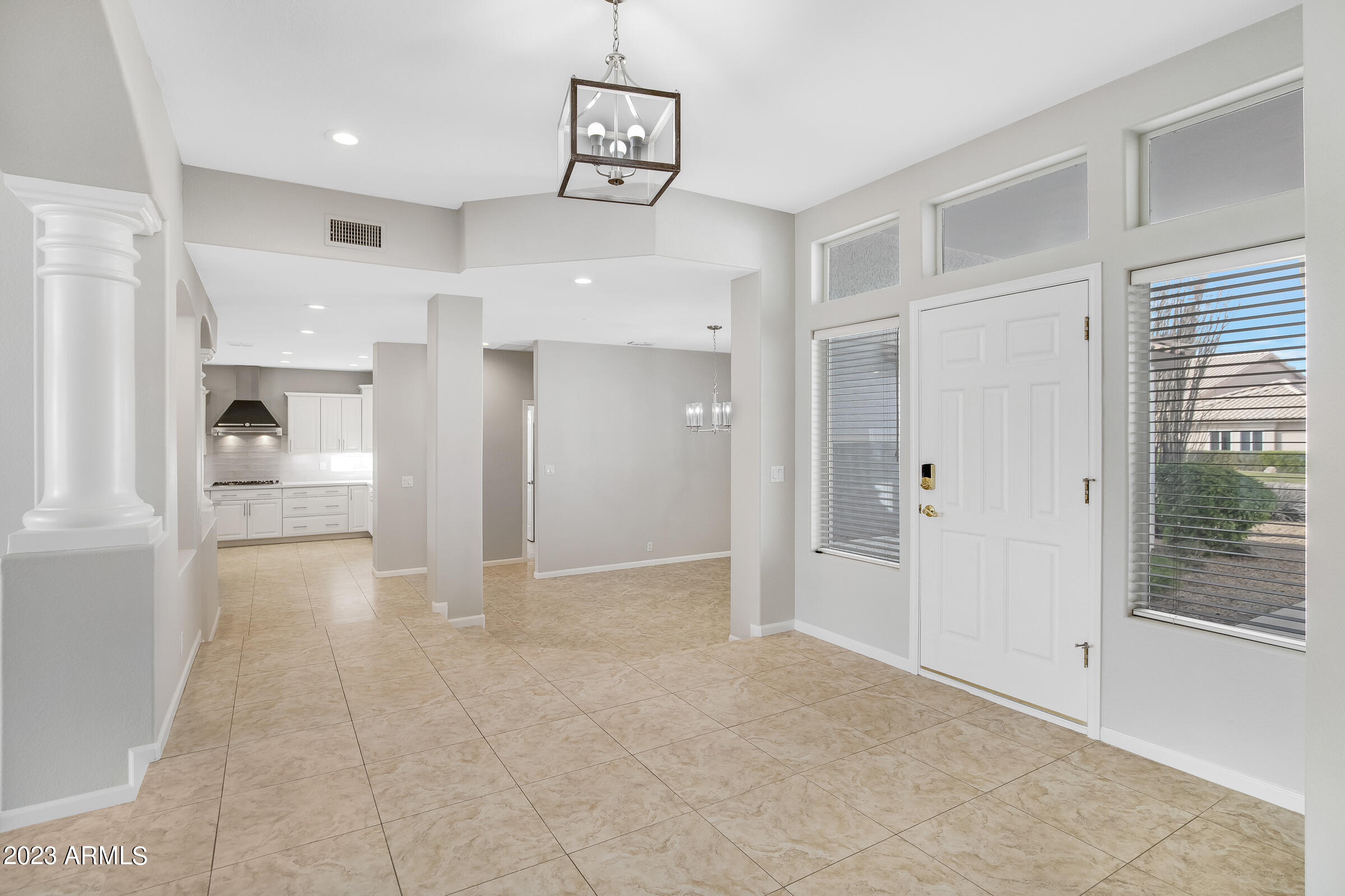 3016 W IRONWOOD Circle