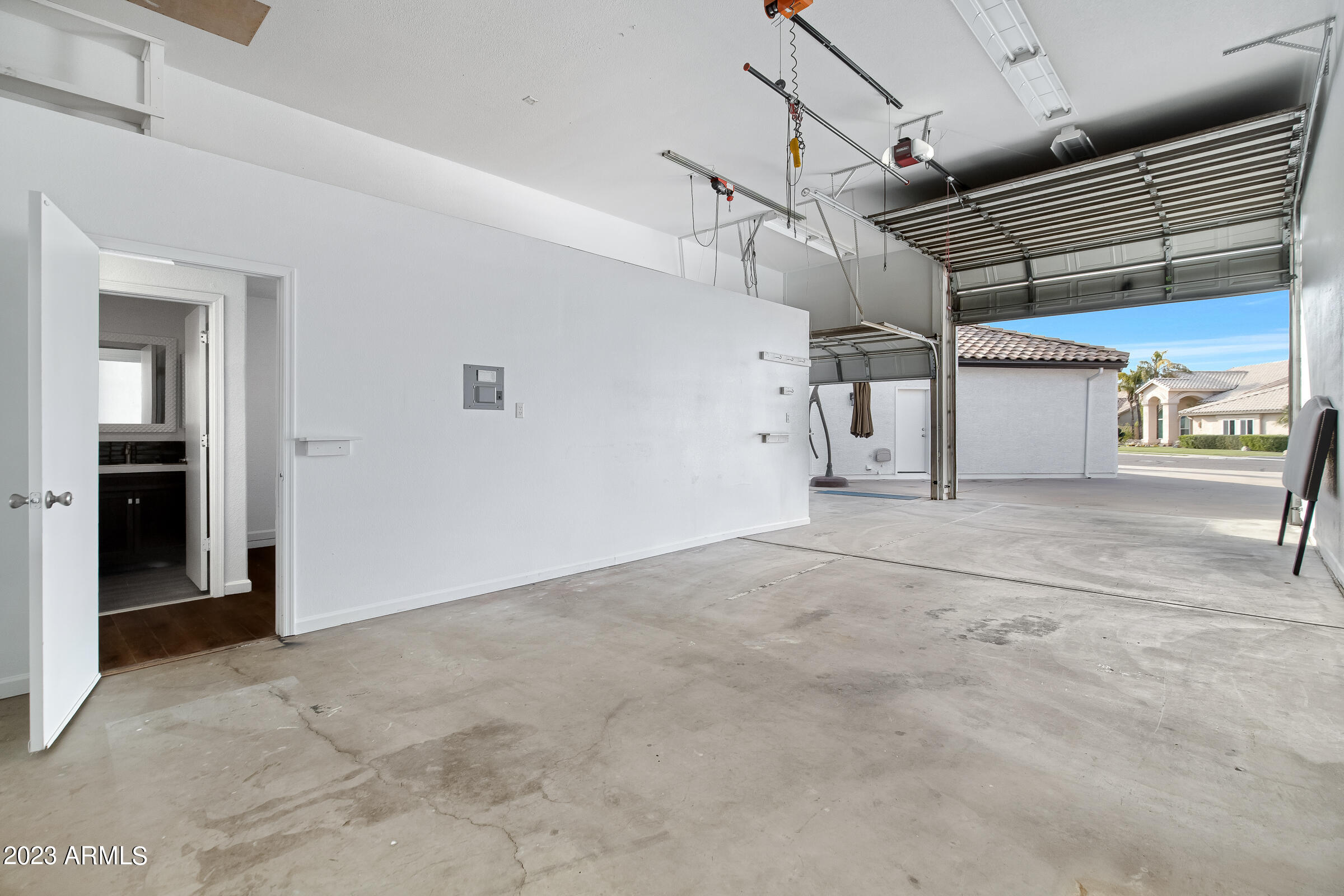 3016 W IRONWOOD Circle