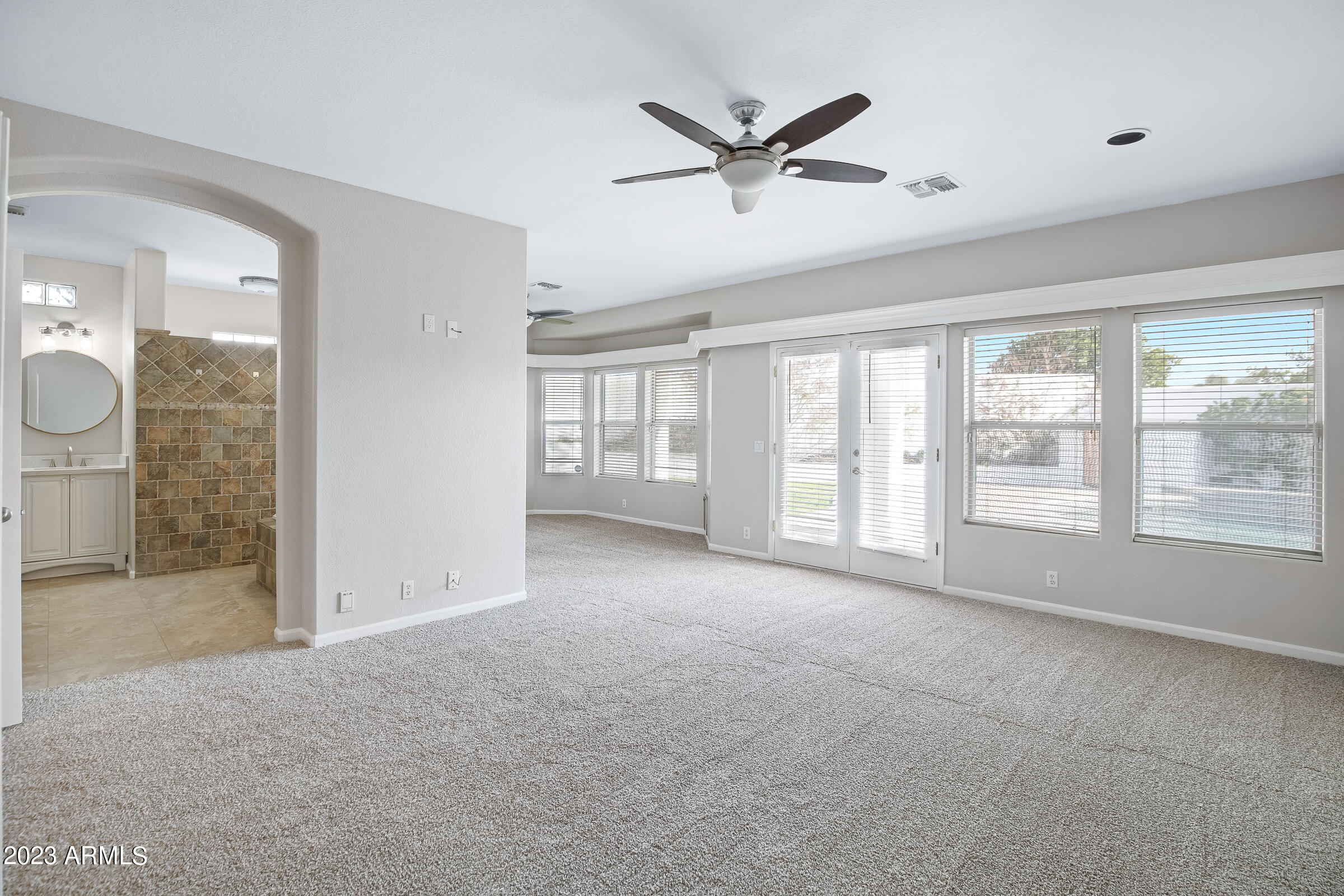3016 W IRONWOOD Circle