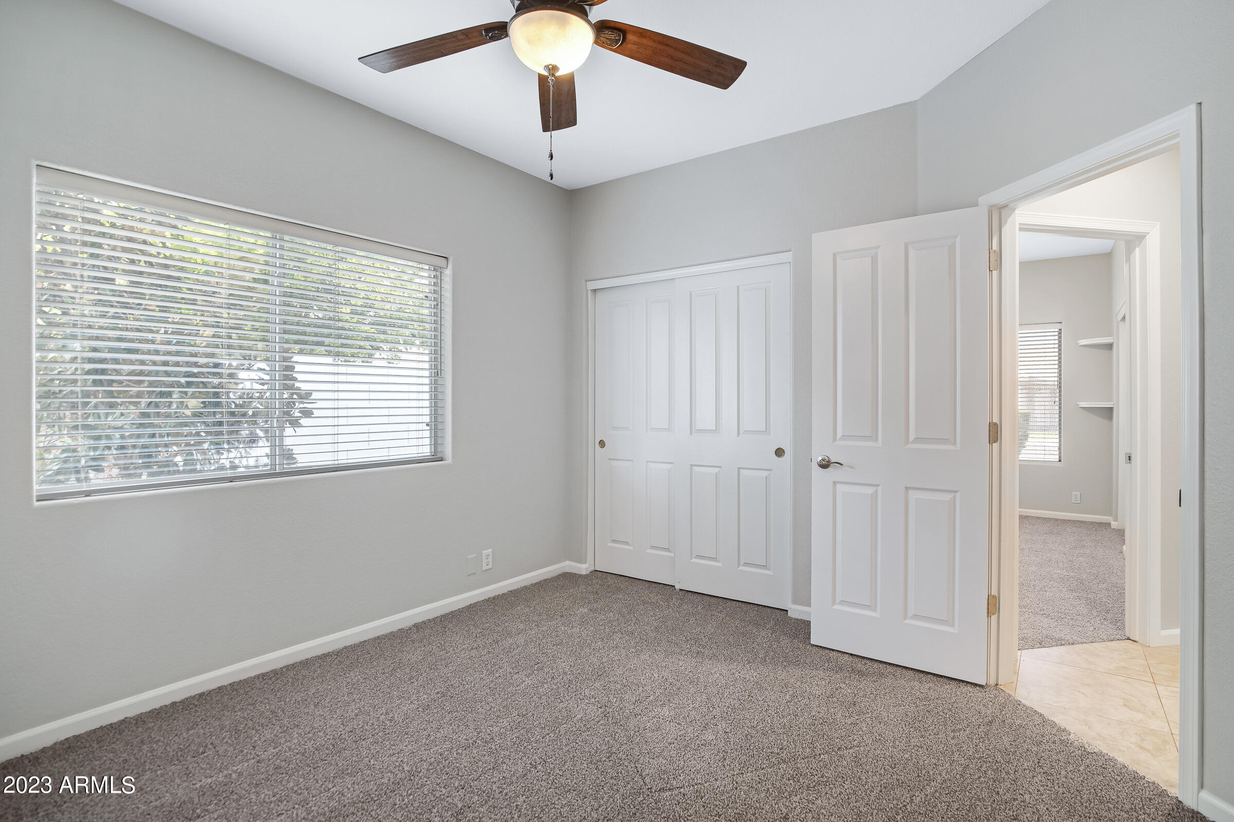 3016 W IRONWOOD Circle