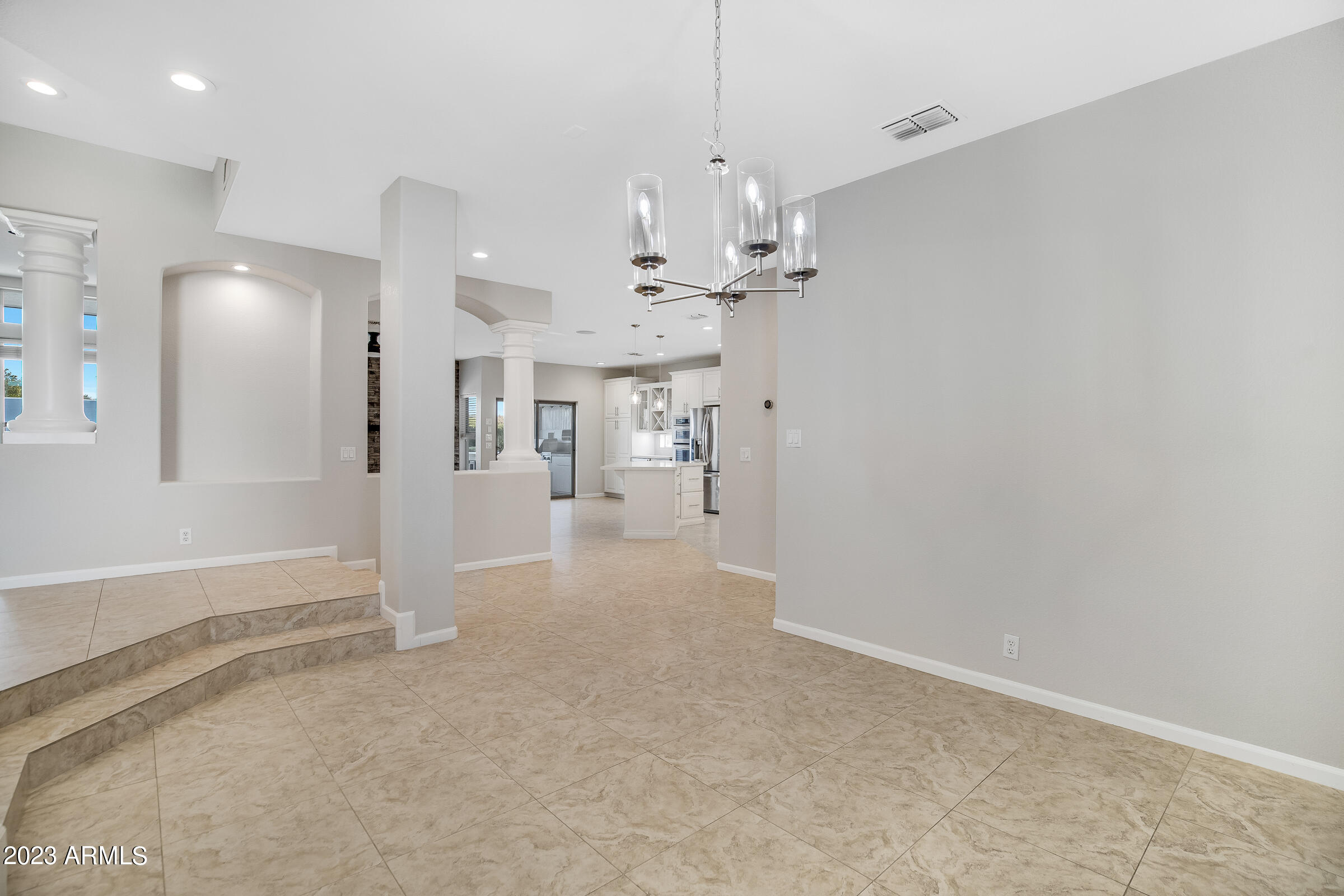 3016 W IRONWOOD Circle