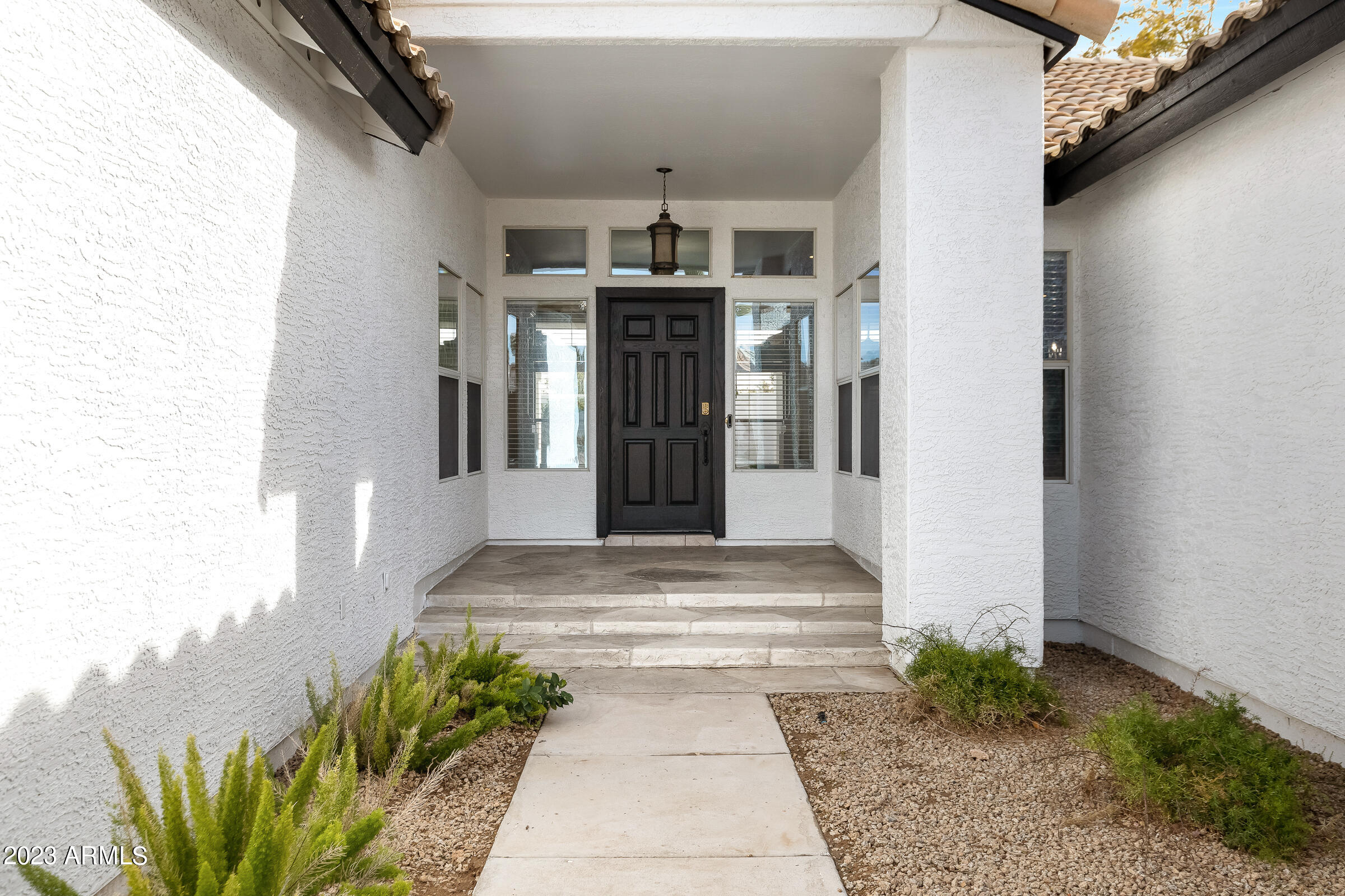3016 W IRONWOOD Circle