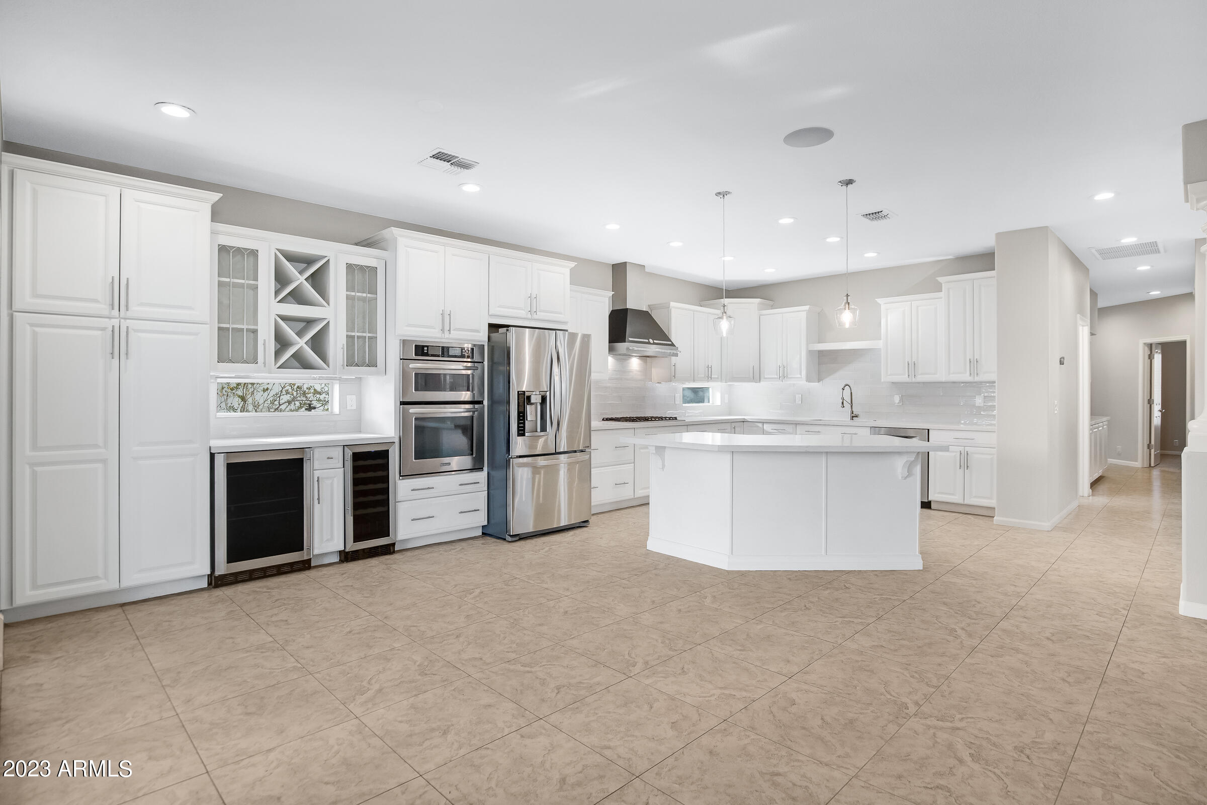 3016 W IRONWOOD Circle