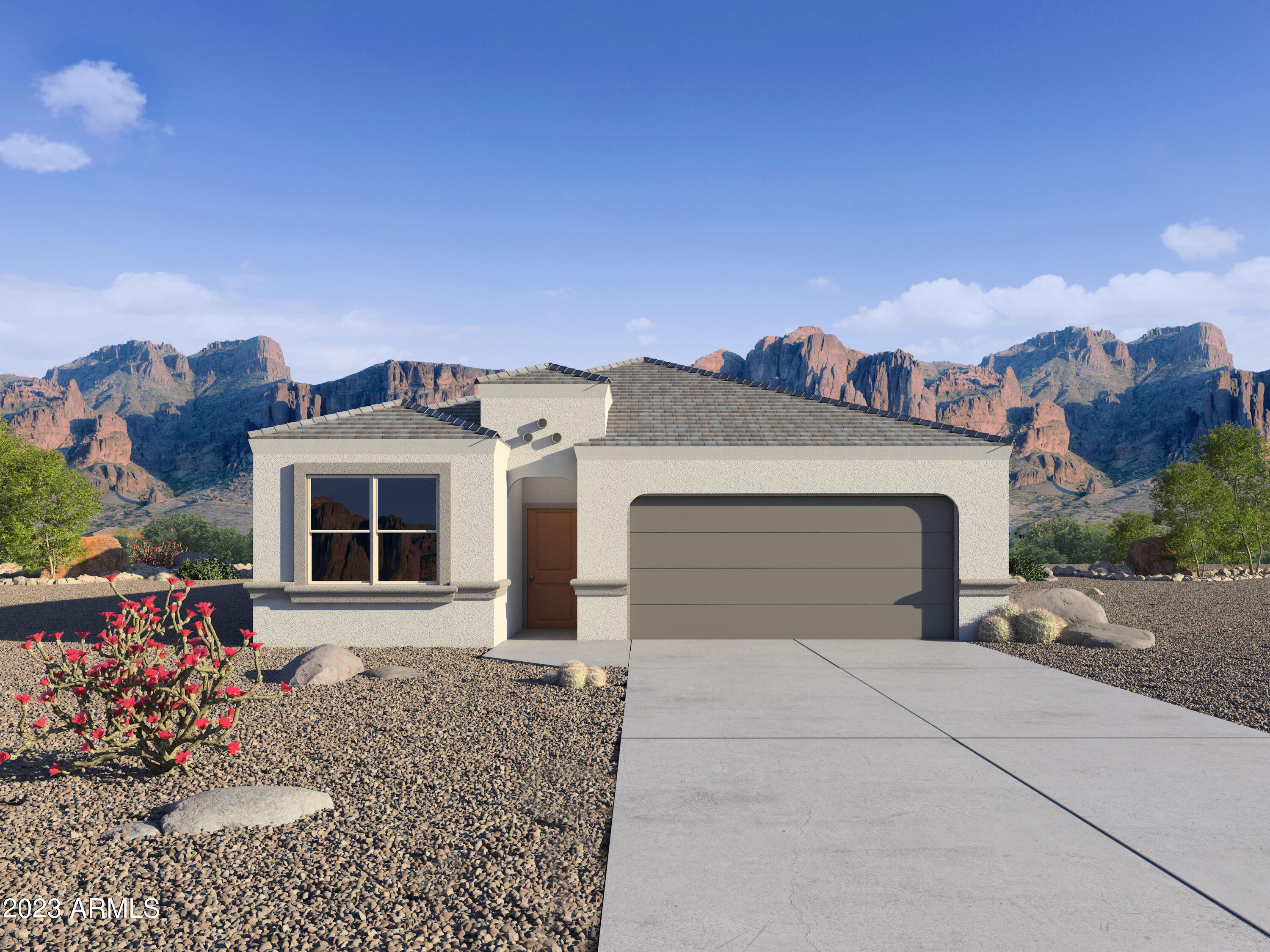 5178 E Emery Road