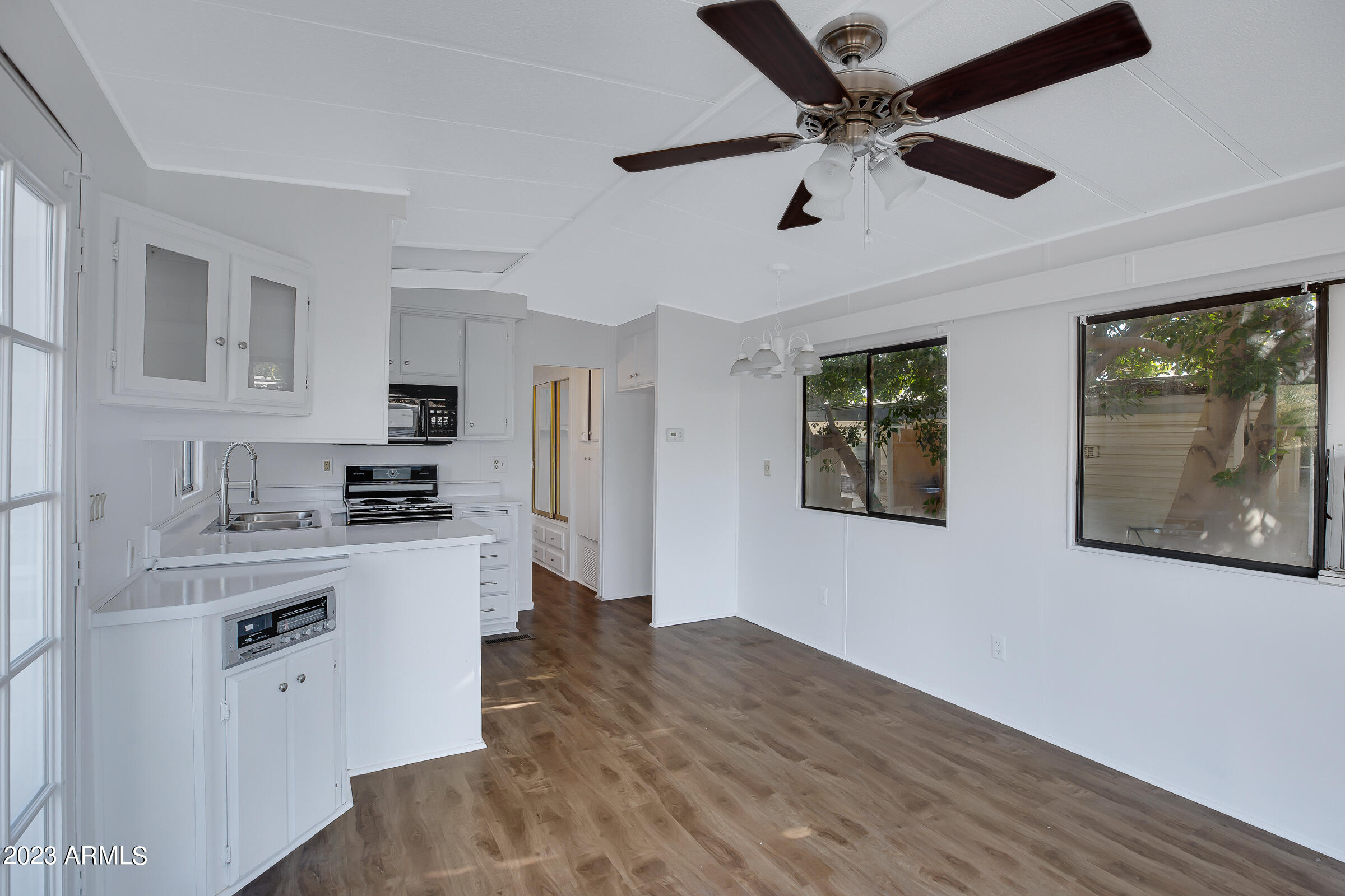 139 S CRISMON Road # 49