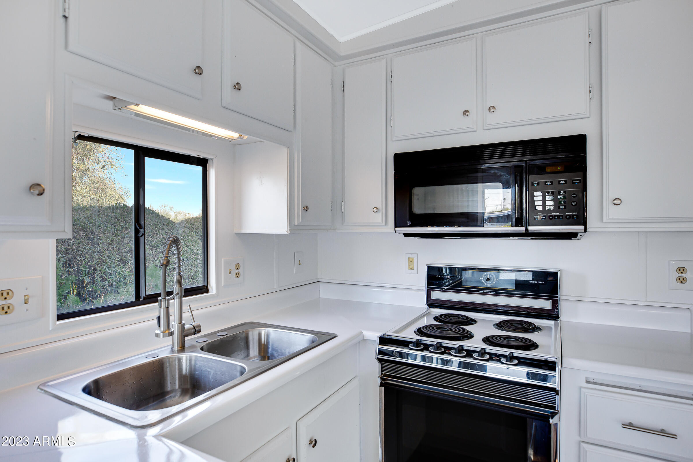 139 S CRISMON Road # 49