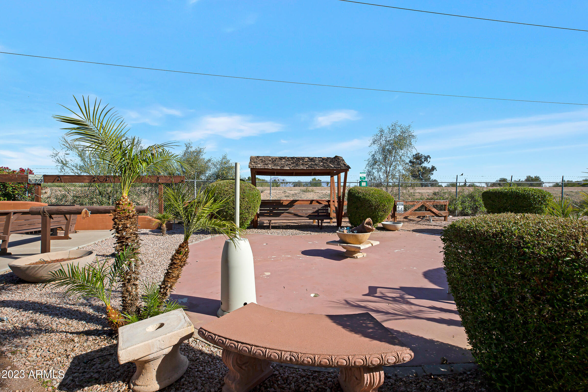139 S CRISMON Road # 49