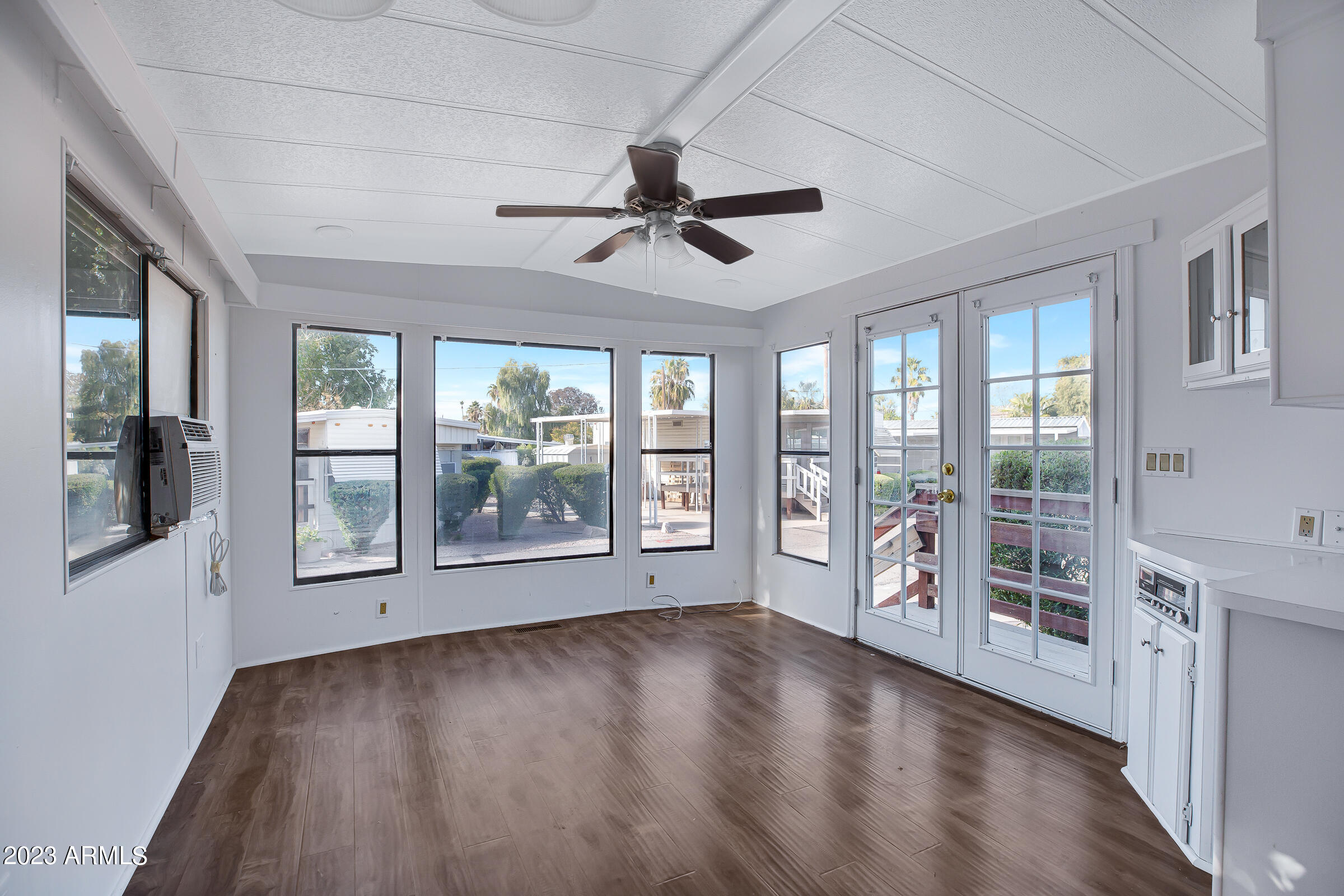 139 S CRISMON Road # 49
