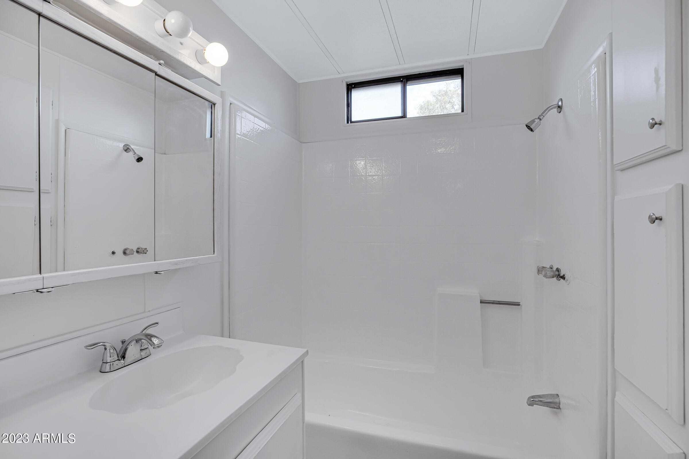 139 S CRISMON Road # 49