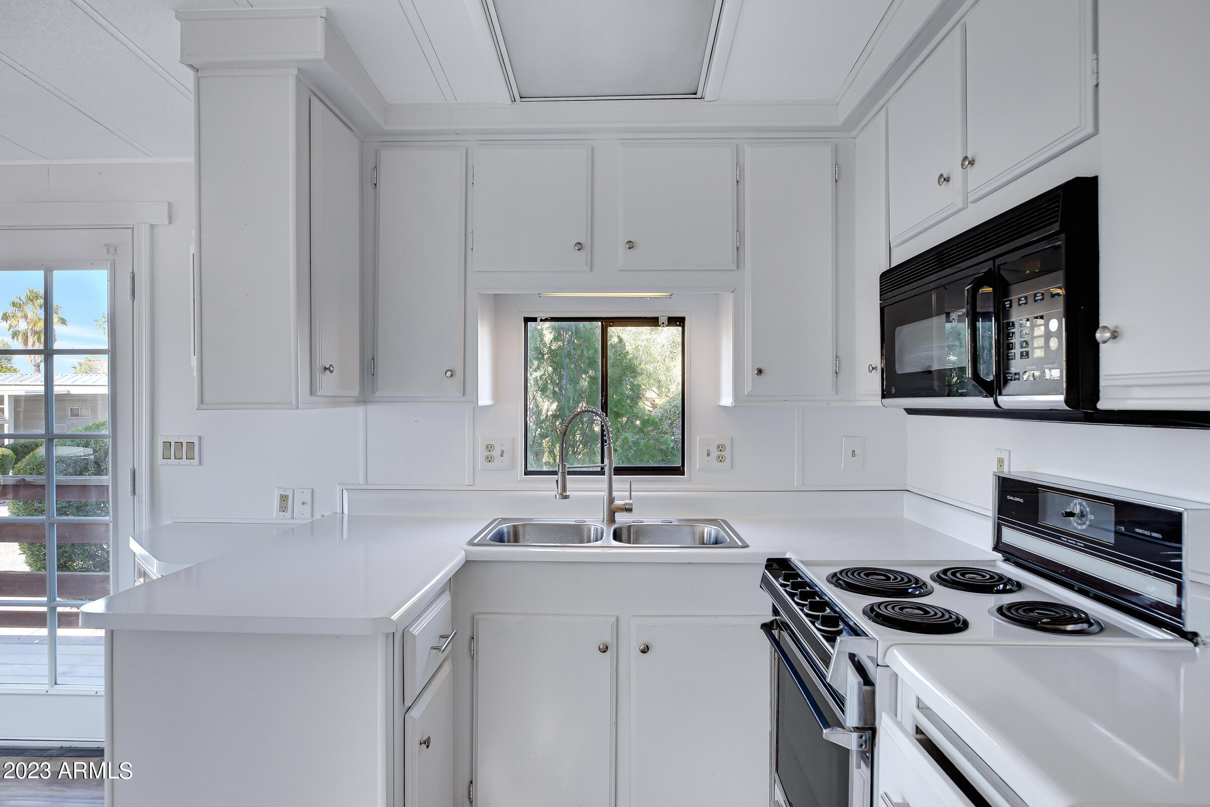 139 S CRISMON Road # 49
