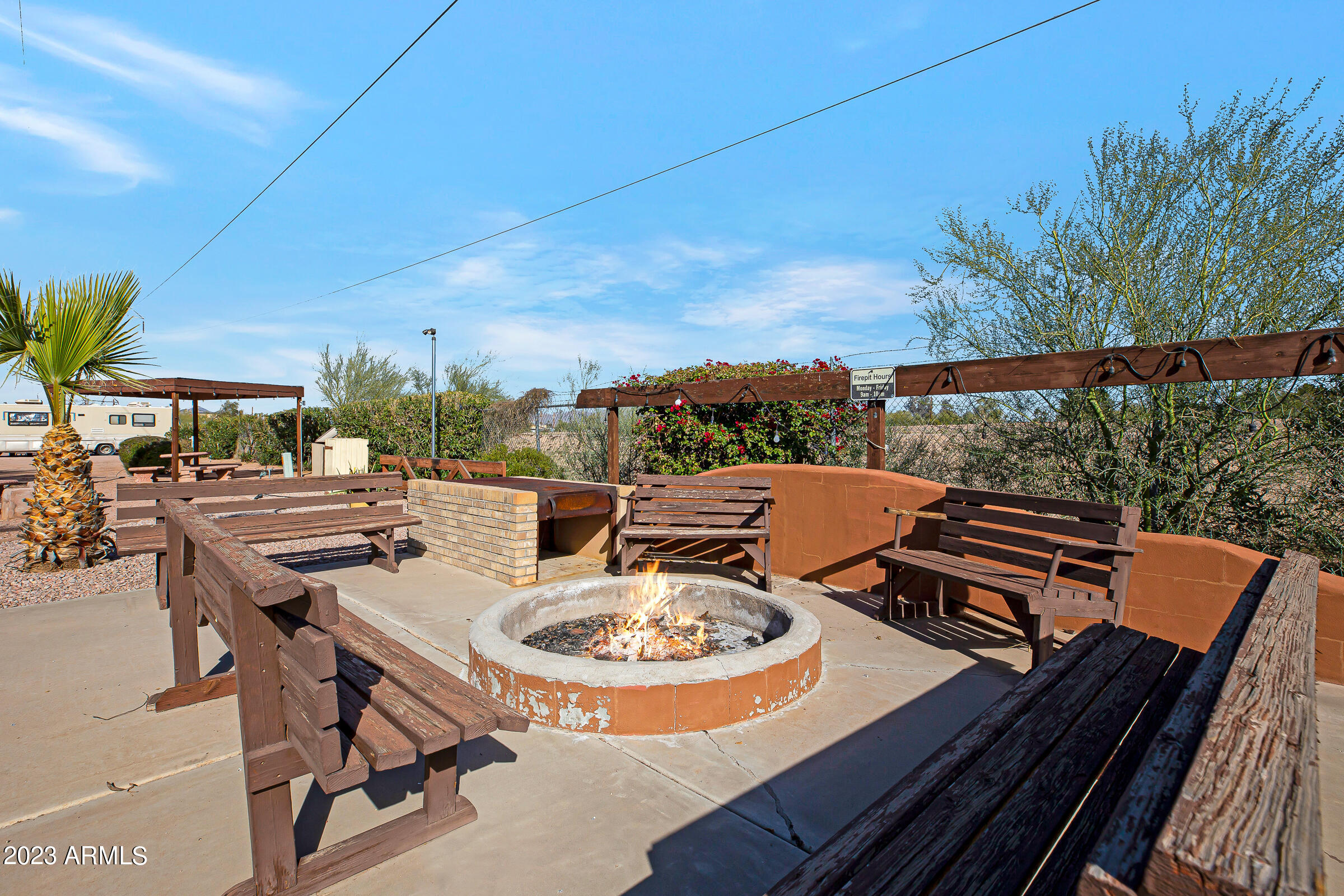 139 S CRISMON Road # 49