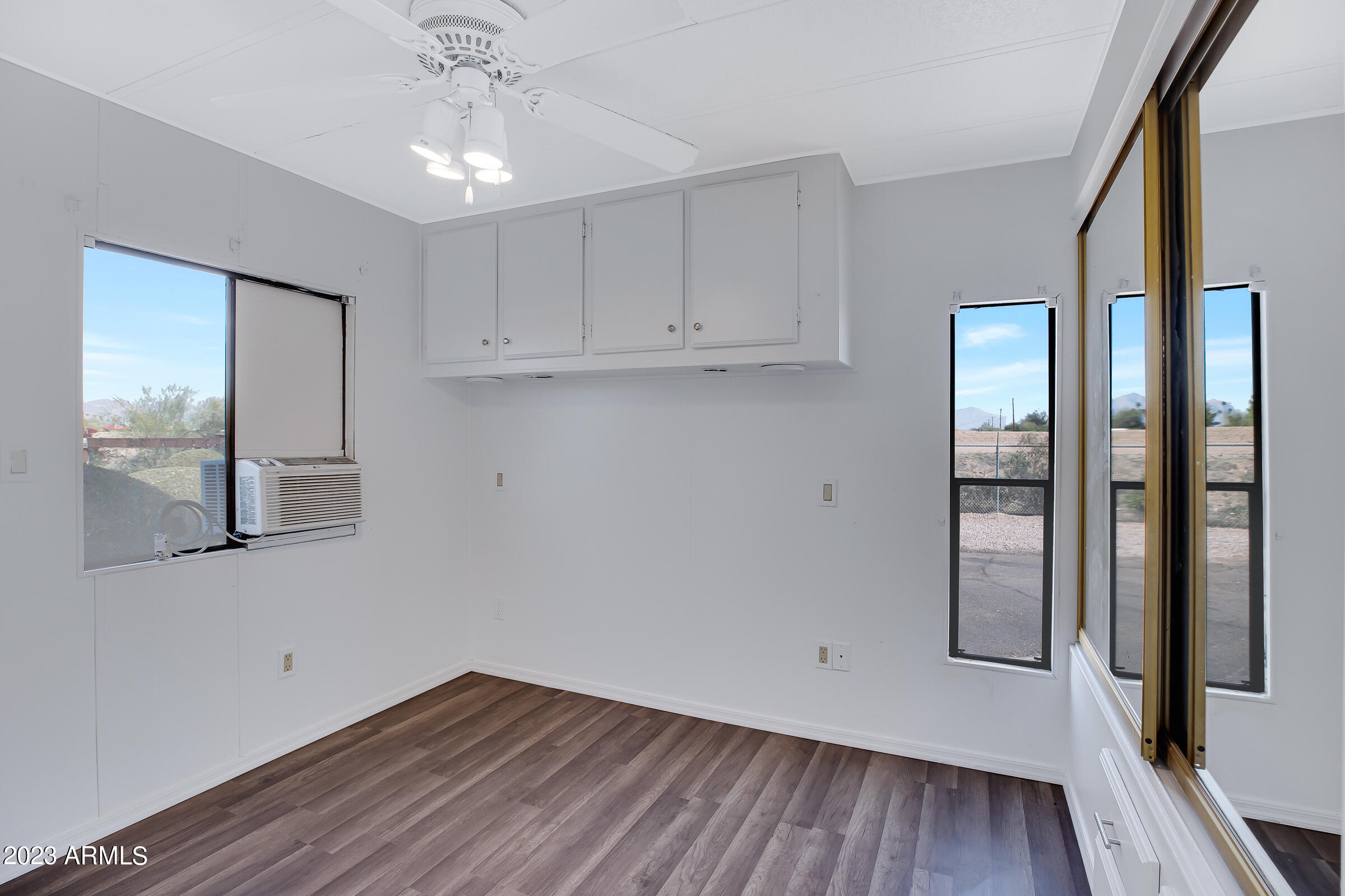 139 S CRISMON Road # 49